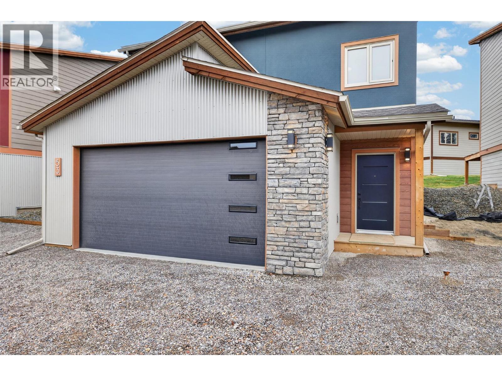 4926 Timber Ridge Road Unit# 53, Windermere, British Columbia  V0A 1K3 - Photo 3 - 10399821