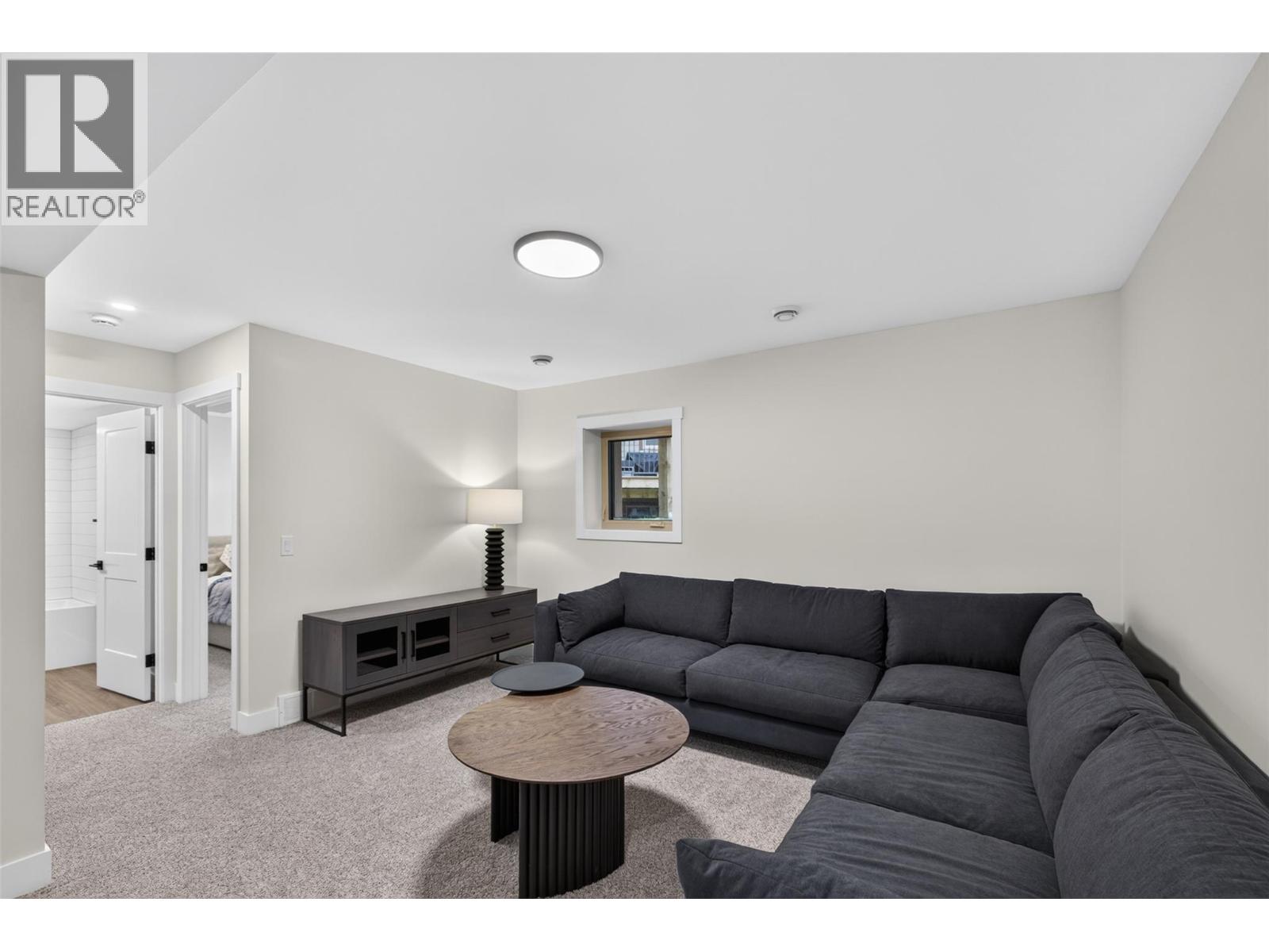 4926 Timber Ridge Road Unit# 53, Windermere, British Columbia  V0A 1K3 - Photo 5 - 10399821
