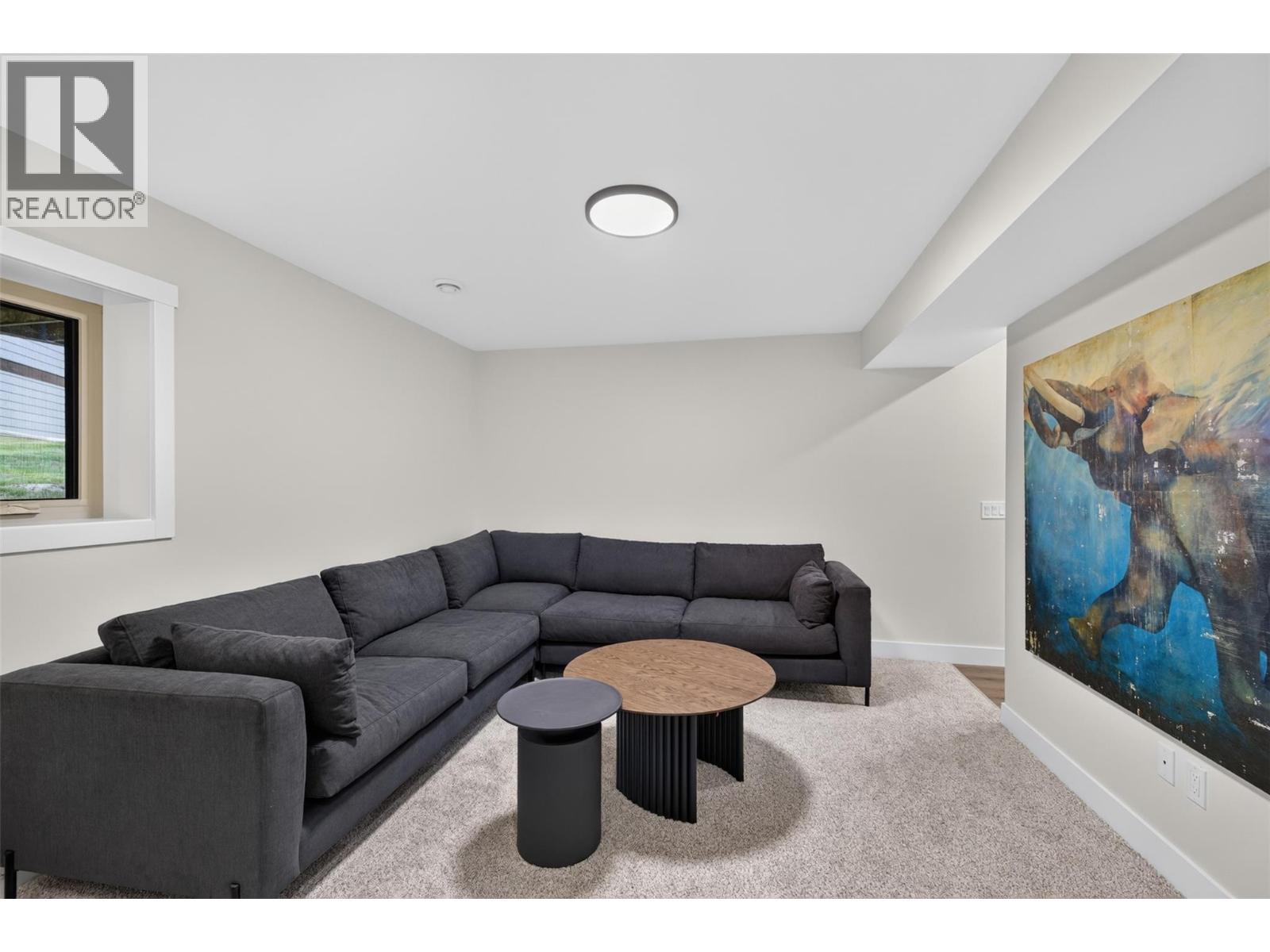 4926 Timber Ridge Road Unit# 53, Windermere, British Columbia  V0A 1K3 - Photo 6 - 10399821