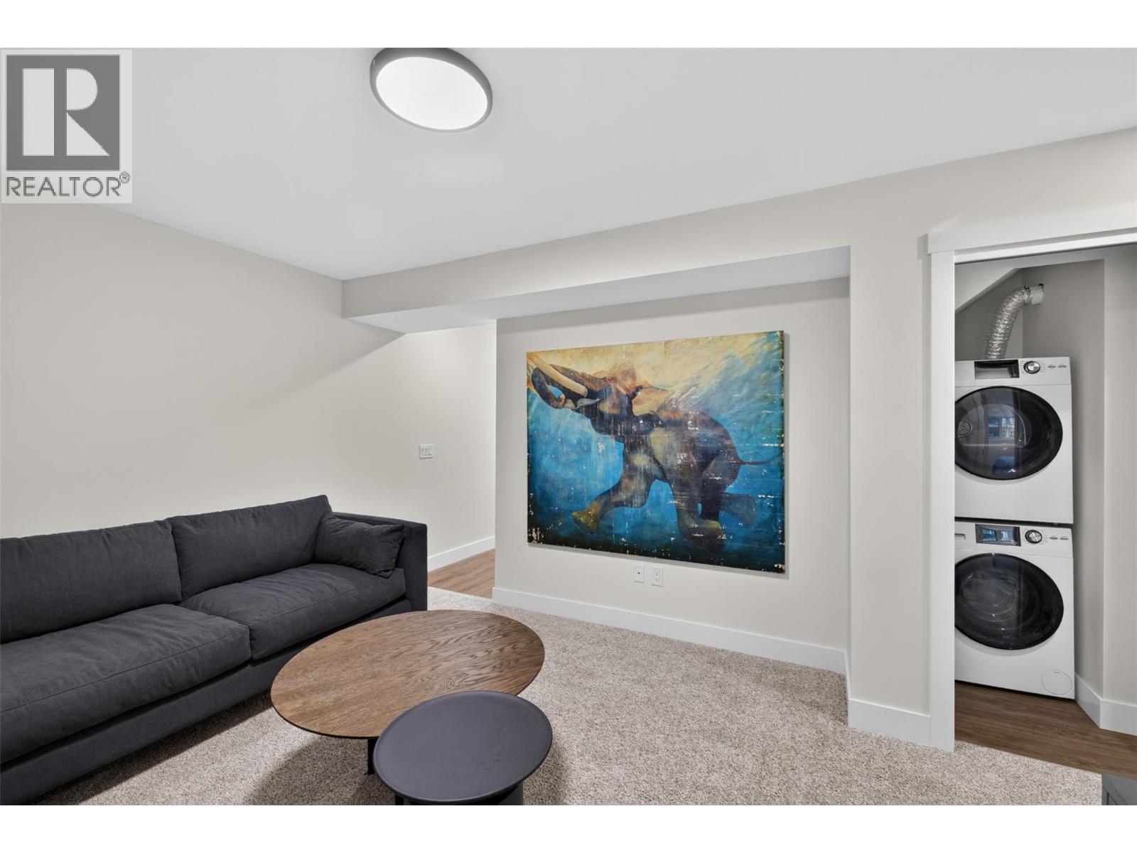 4926 Timber Ridge Road Unit# 53, Windermere, British Columbia  V0A 1K3 - Photo 7 - 10399821