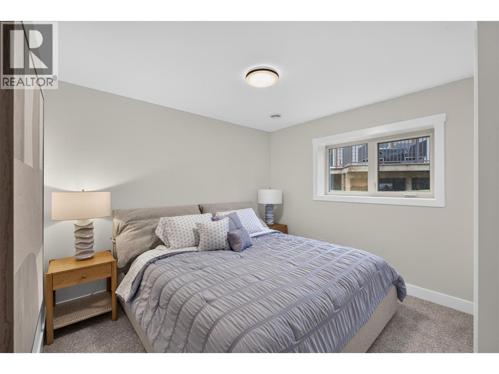 4926 Timber Ridge Road Unit# 53, Windermere, British Columbia  V0A 1K3 - Photo 8 - 10399821