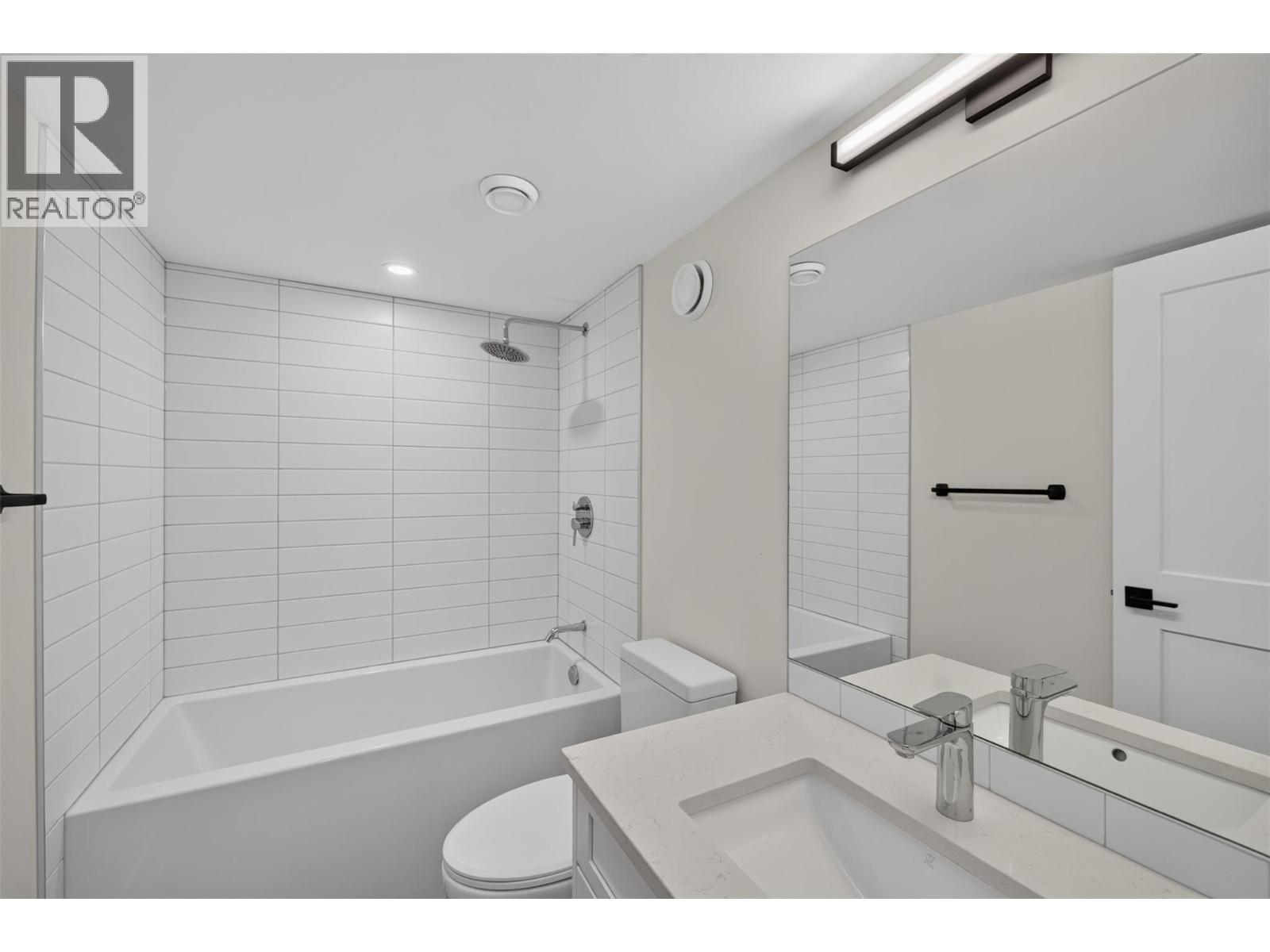 4926 Timber Ridge Road Unit# 51, Windermere, British Columbia  V0A 1K3 - Photo 10 - 10399820
