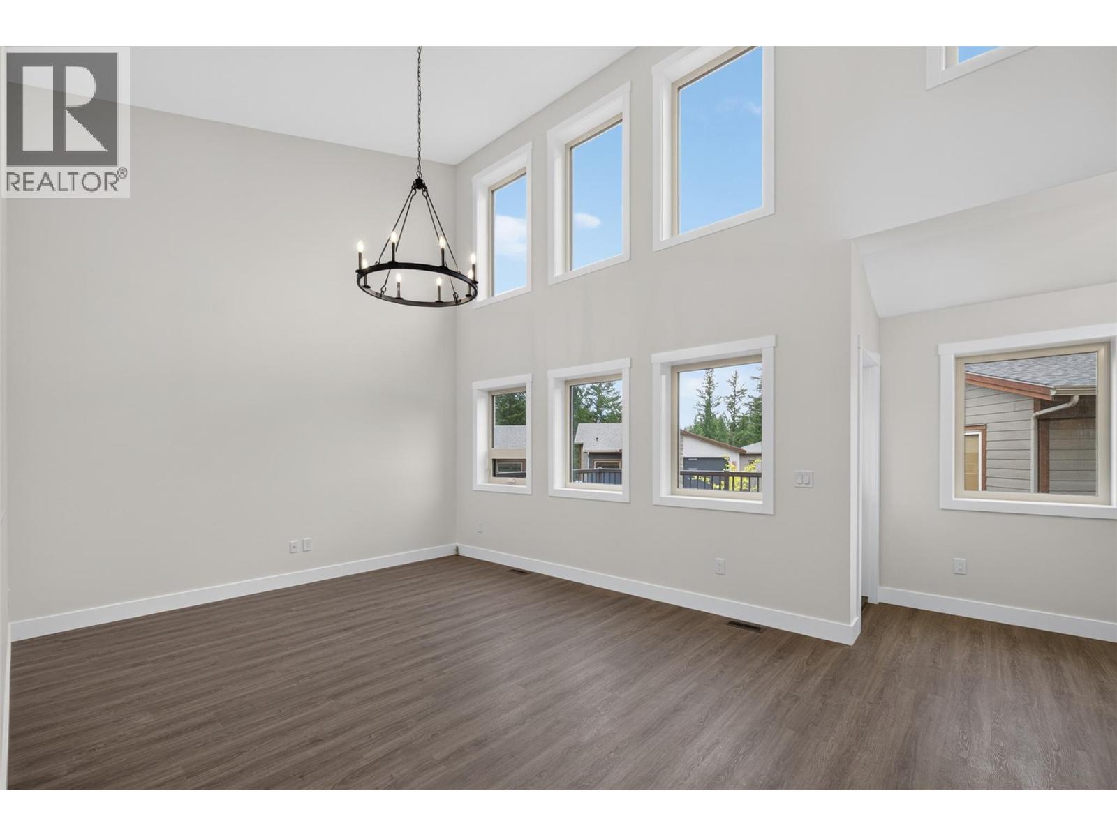 4926 Timber Ridge Road Unit# 51, Windermere, British Columbia  V0A 1K3 - Photo 12 - 10399820