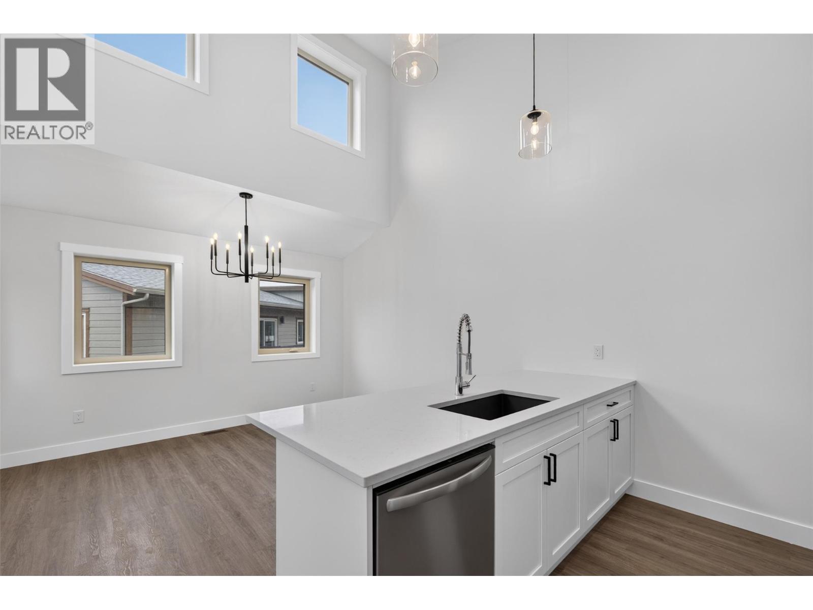 4926 Timber Ridge Road Unit# 51, Windermere, British Columbia  V0A 1K3 - Photo 13 - 10399820