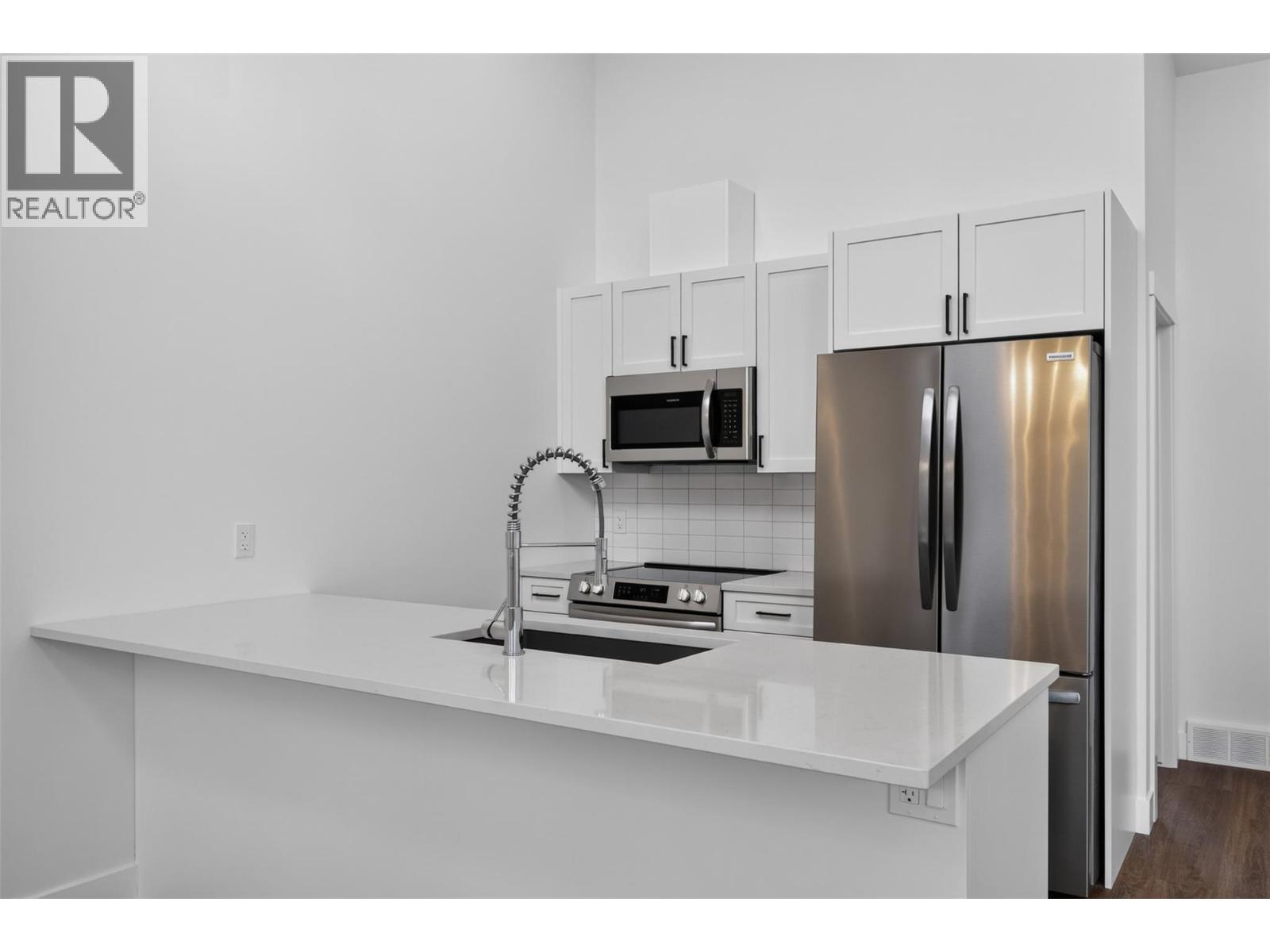 4926 Timber Ridge Road Unit# 51, Windermere, British Columbia  V0A 1K3 - Photo 14 - 10399820