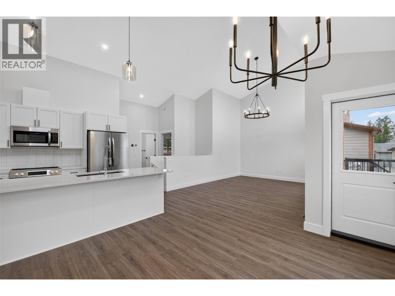 4926 Timber Ridge Road Unit# 51, Windermere, British Columbia  V0A 1K3 - Photo 15 - 10399820