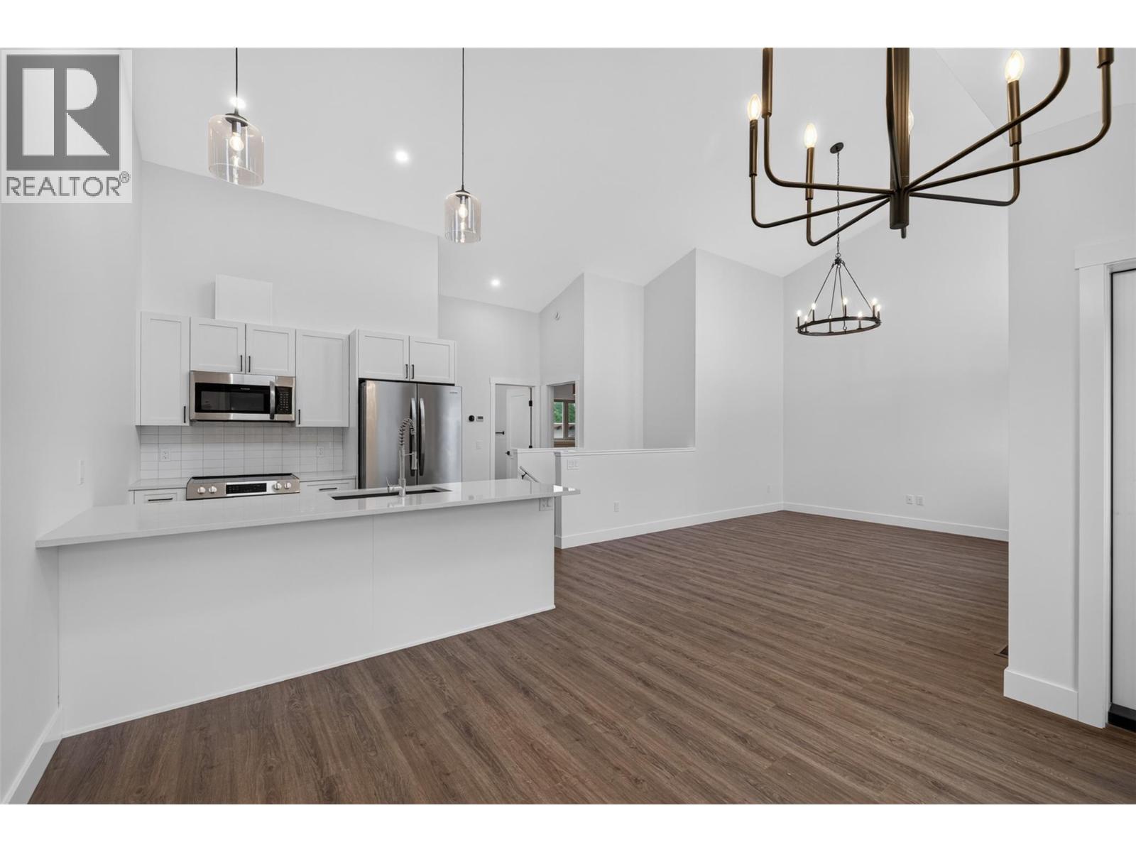 4926 Timber Ridge Road Unit# 51, Windermere, British Columbia  V0A 1K3 - Photo 16 - 10399820