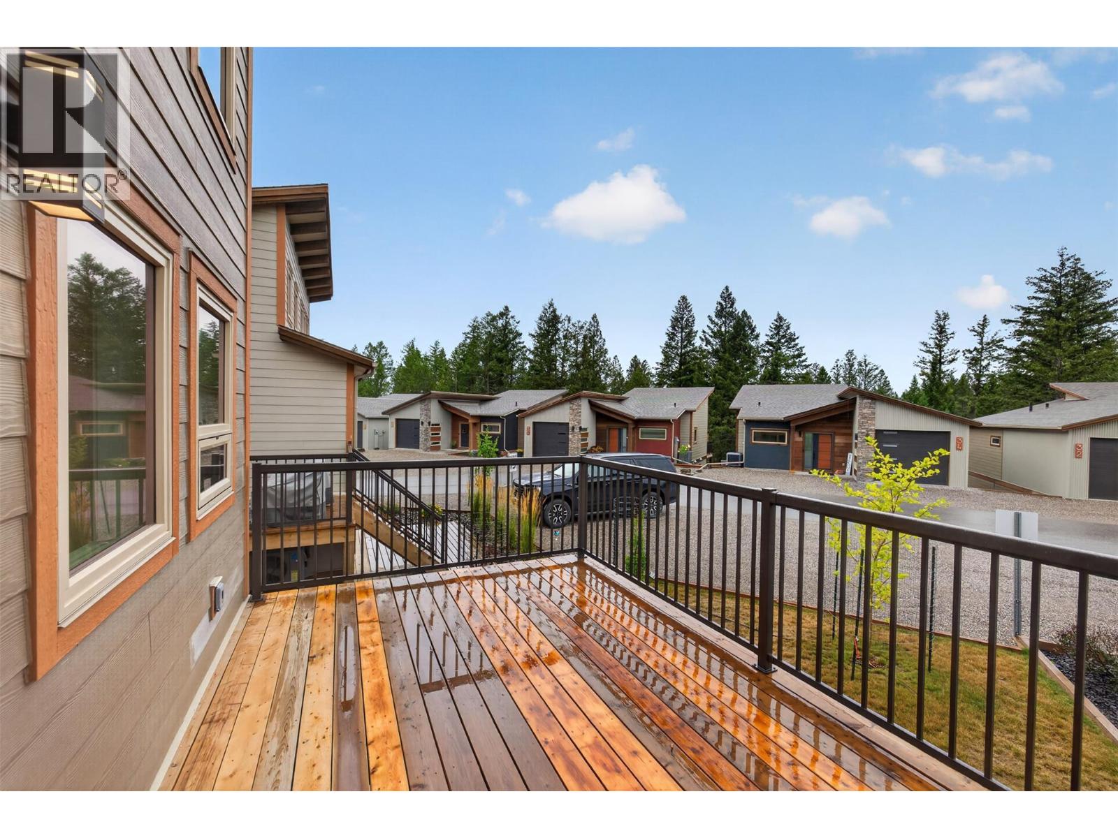 4926 Timber Ridge Road Unit# 51, Windermere, British Columbia  V0A 1K3 - Photo 18 - 10399820