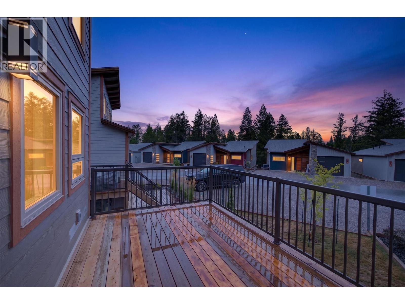 4926 Timber Ridge Road Unit# 51, Windermere, British Columbia  V0A 1K3 - Photo 19 - 10399820