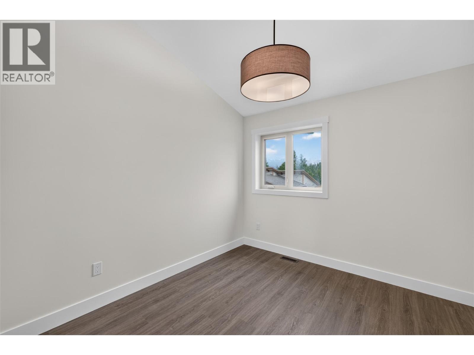 4926 Timber Ridge Road Unit# 51, Windermere, British Columbia  V0A 1K3 - Photo 20 - 10399820