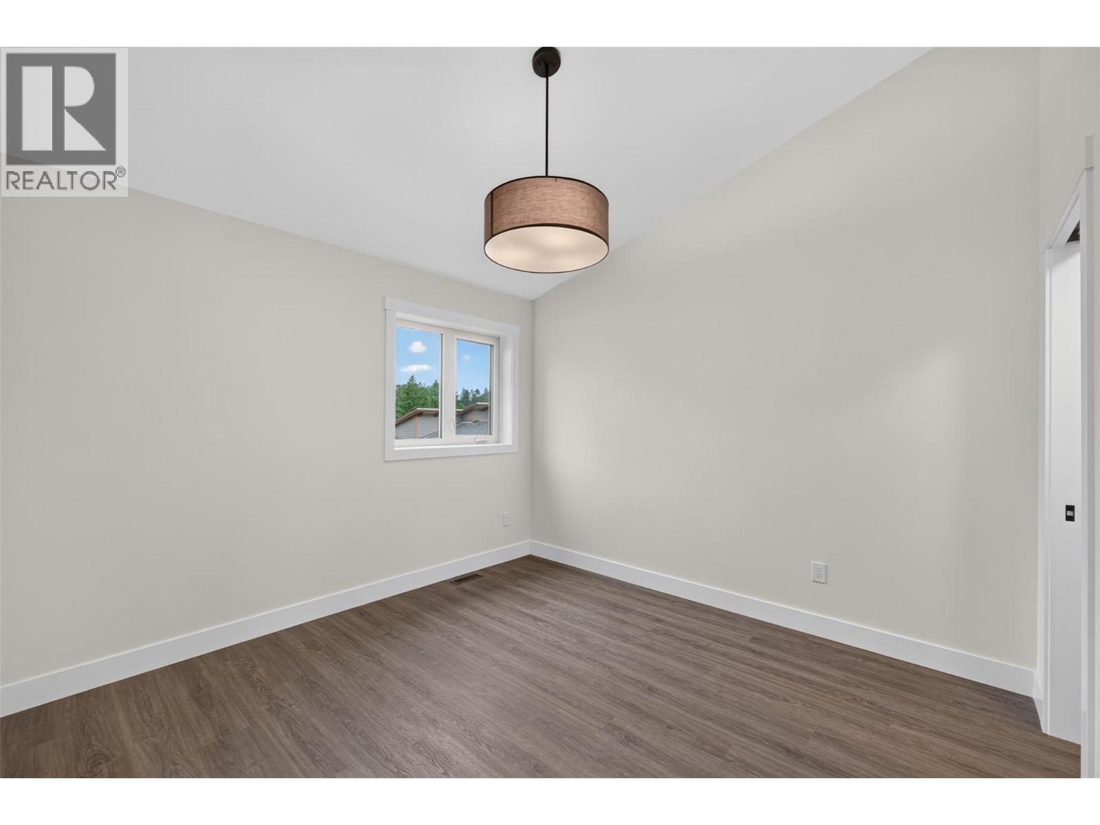 4926 Timber Ridge Road Unit# 51, Windermere, British Columbia  V0A 1K3 - Photo 22 - 10399820