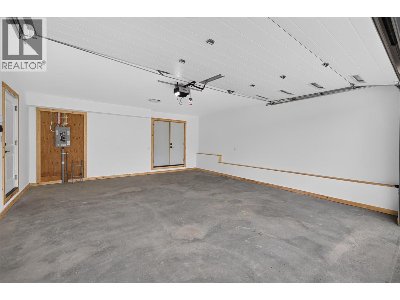 4926 Timber Ridge Road Unit# 51, Windermere, British Columbia  V0A 1K3 - Photo 23 - 10399820