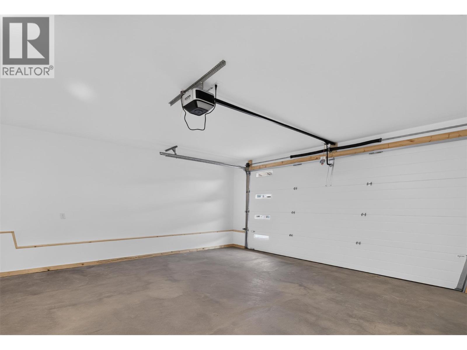 4926 Timber Ridge Road Unit# 51, Windermere, British Columbia  V0A 1K3 - Photo 5 - 10399820