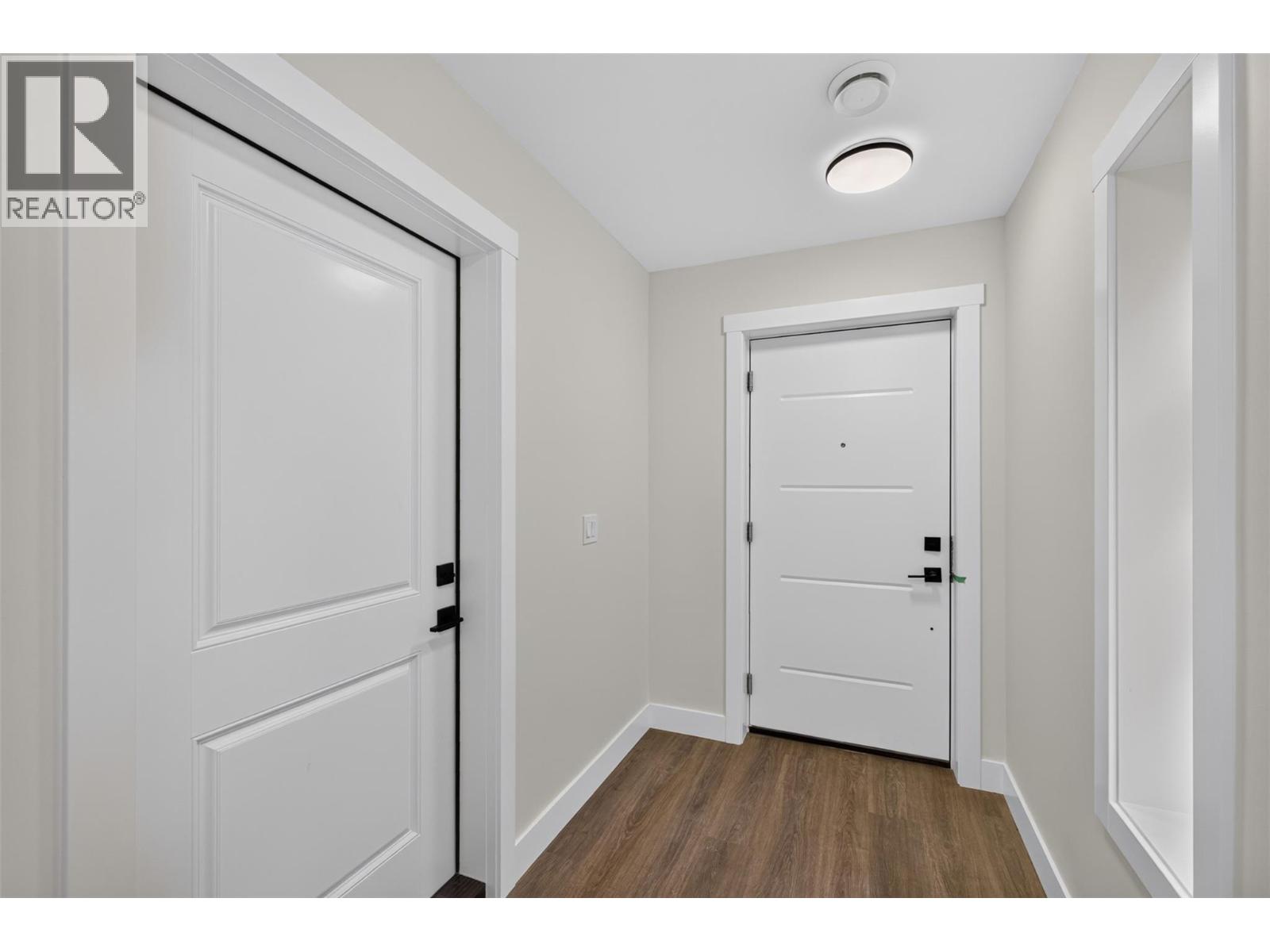 4926 Timber Ridge Road Unit# 51, Windermere, British Columbia  V0A 1K3 - Photo 6 - 10399820