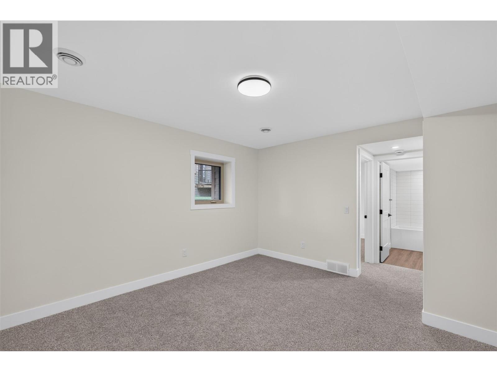 4926 Timber Ridge Road Unit# 51, Windermere, British Columbia  V0A 1K3 - Photo 7 - 10399820