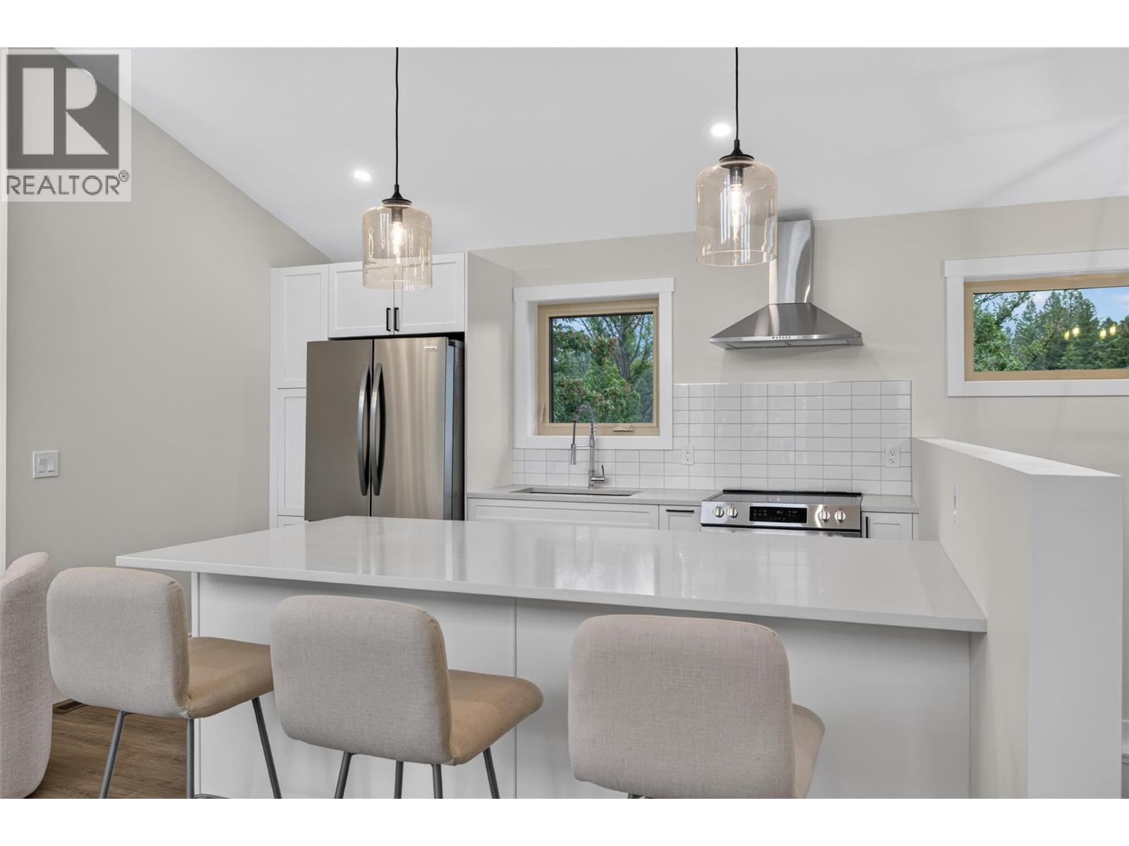 4926 Timber Ridge Road Unit# 50, Windermere, British Columbia  V0A 1K3 - Photo 10 - 10399798