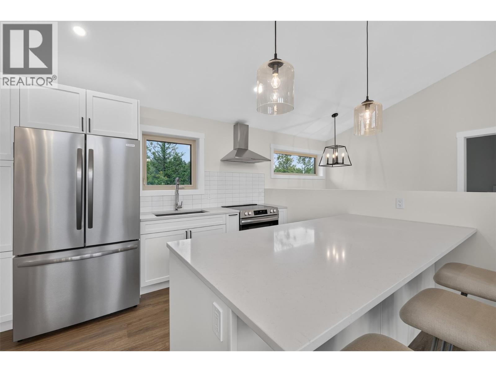 4926 Timber Ridge Road Unit# 50, Windermere, British Columbia  V0A 1K3 - Photo 14 - 10399798