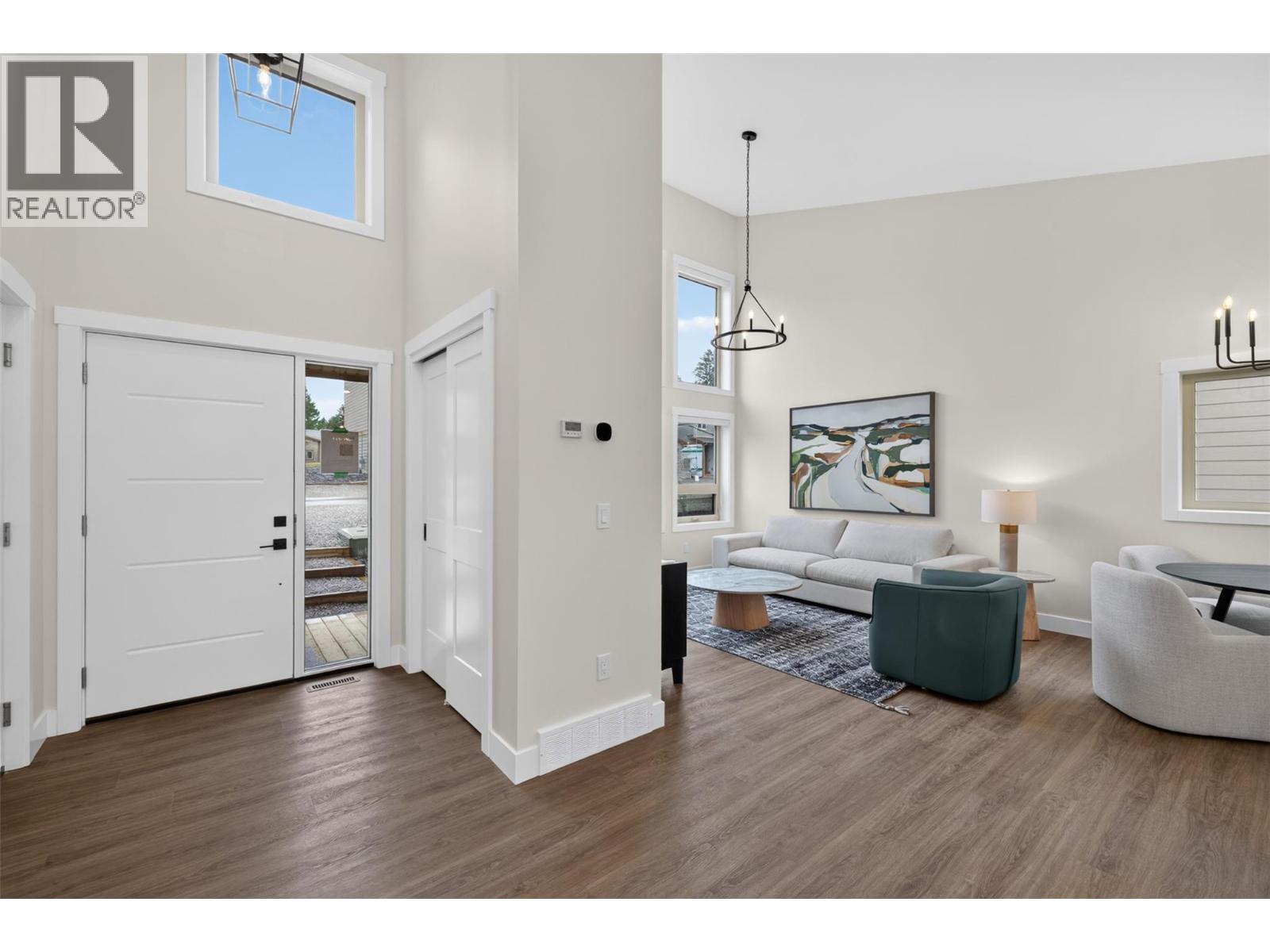 4926 Timber Ridge Road Unit# 50, Windermere, British Columbia  V0A 1K3 - Photo 15 - 10399798