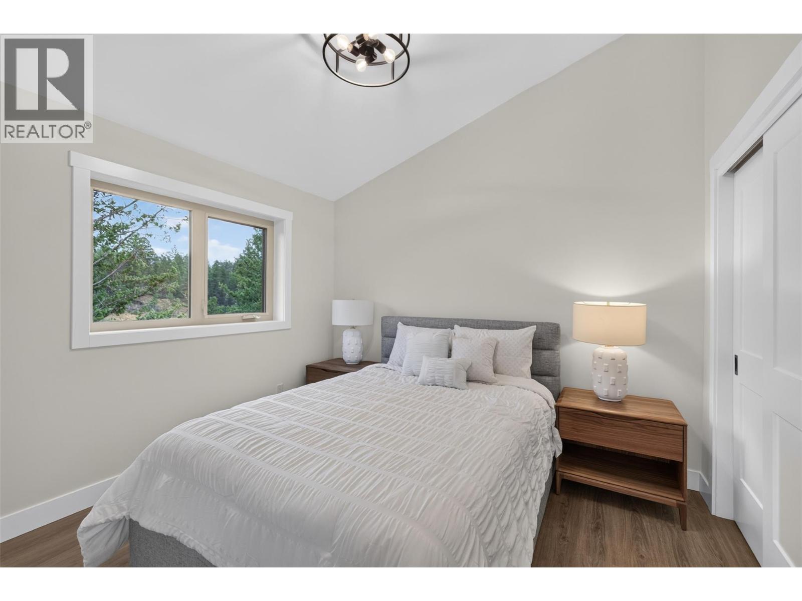 4926 Timber Ridge Road Unit# 50, Windermere, British Columbia  V0A 1K3 - Photo 16 - 10399798