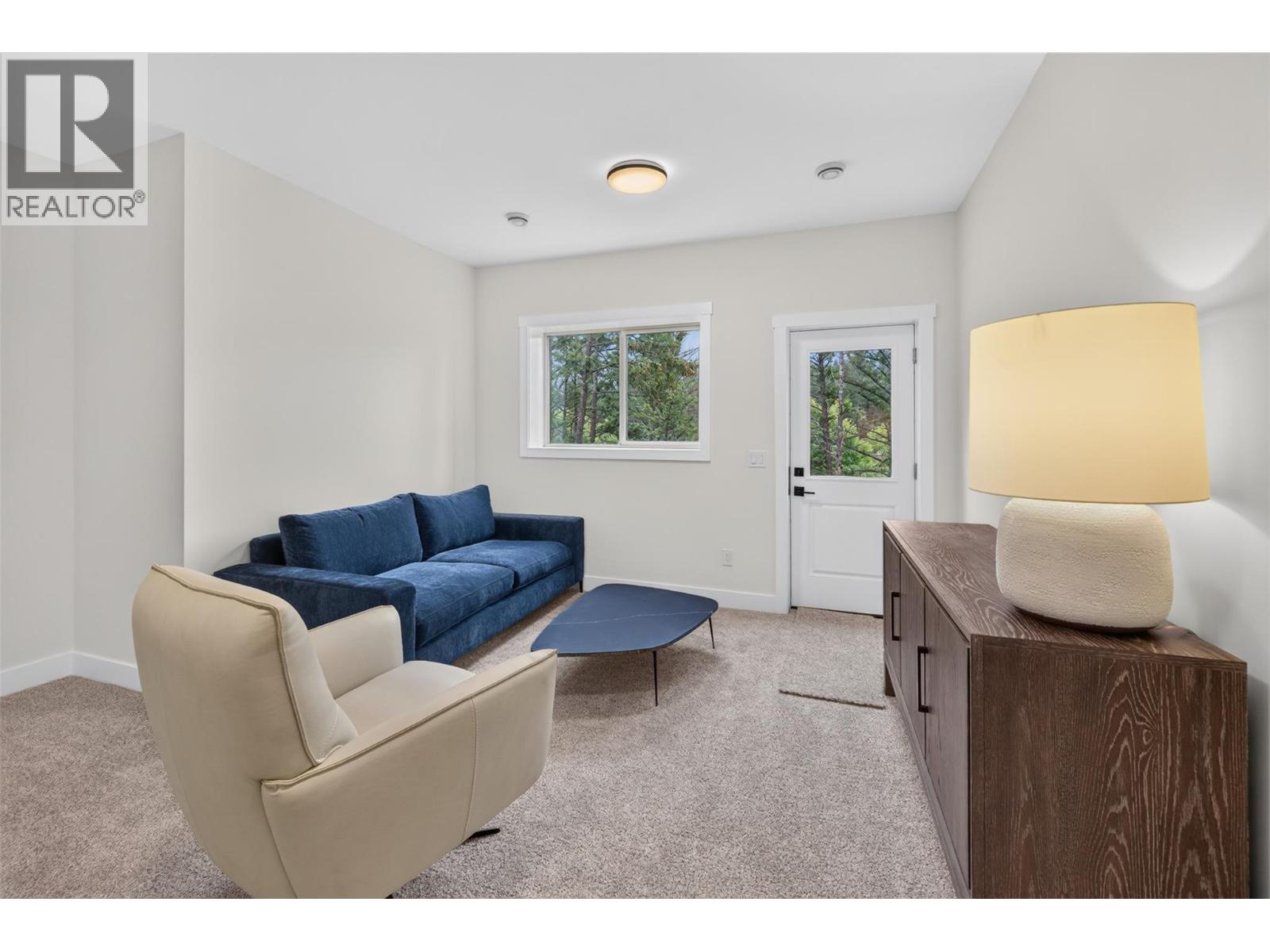 4926 Timber Ridge Road Unit# 50, Windermere, British Columbia  V0A 1K3 - Photo 19 - 10399798