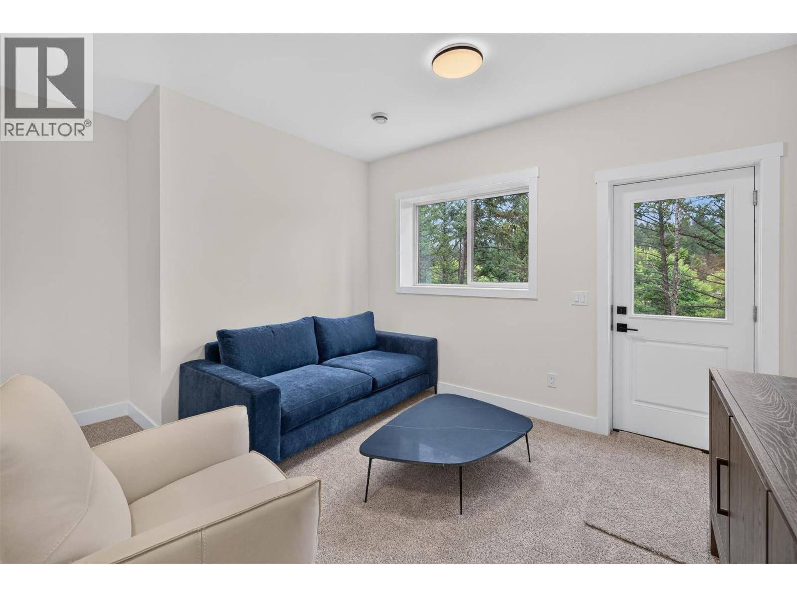 4926 Timber Ridge Road Unit# 50, Windermere, British Columbia  V0A 1K3 - Photo 20 - 10399798