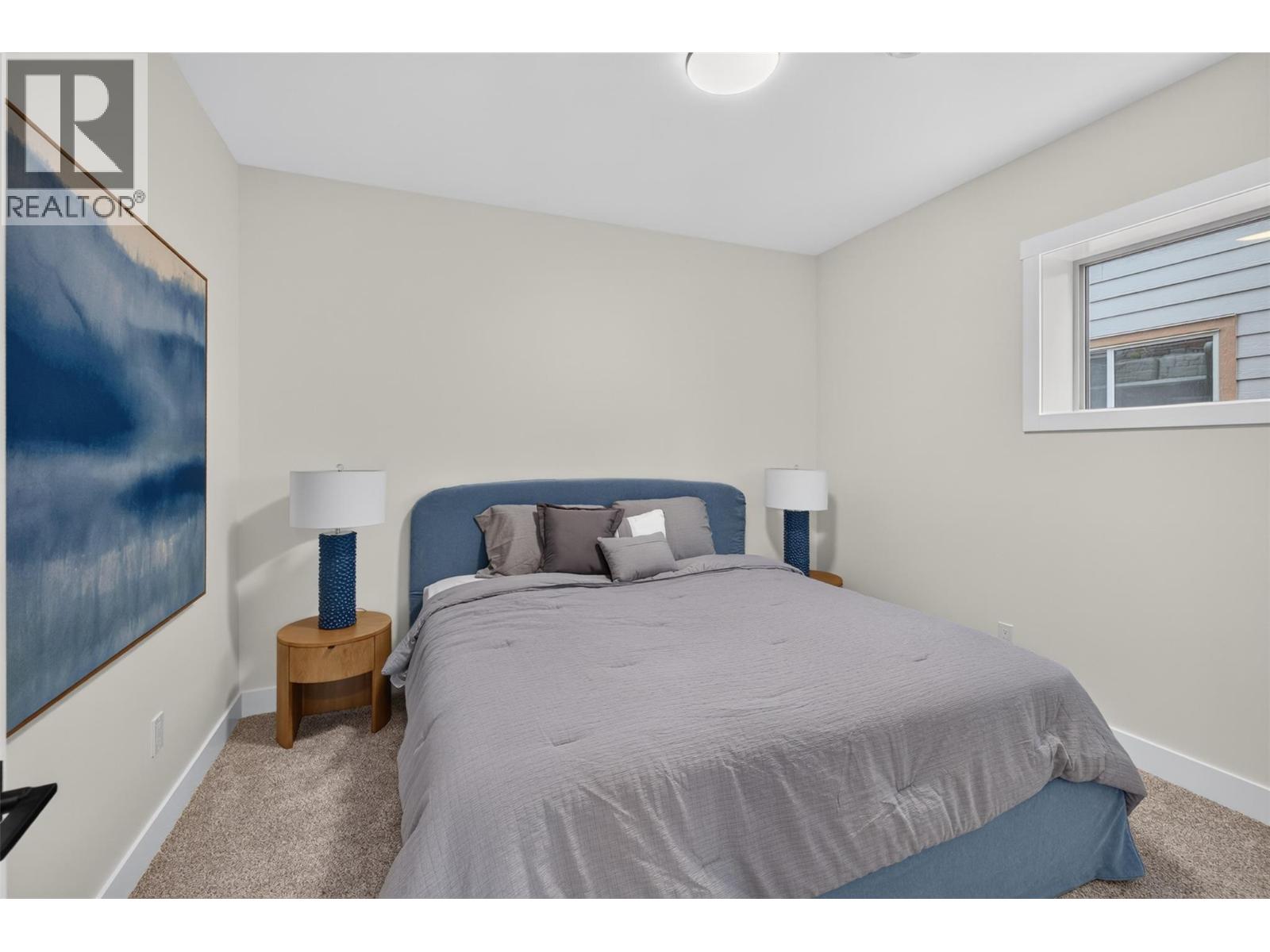 4926 Timber Ridge Road Unit# 50, Windermere, British Columbia  V0A 1K3 - Photo 21 - 10399798