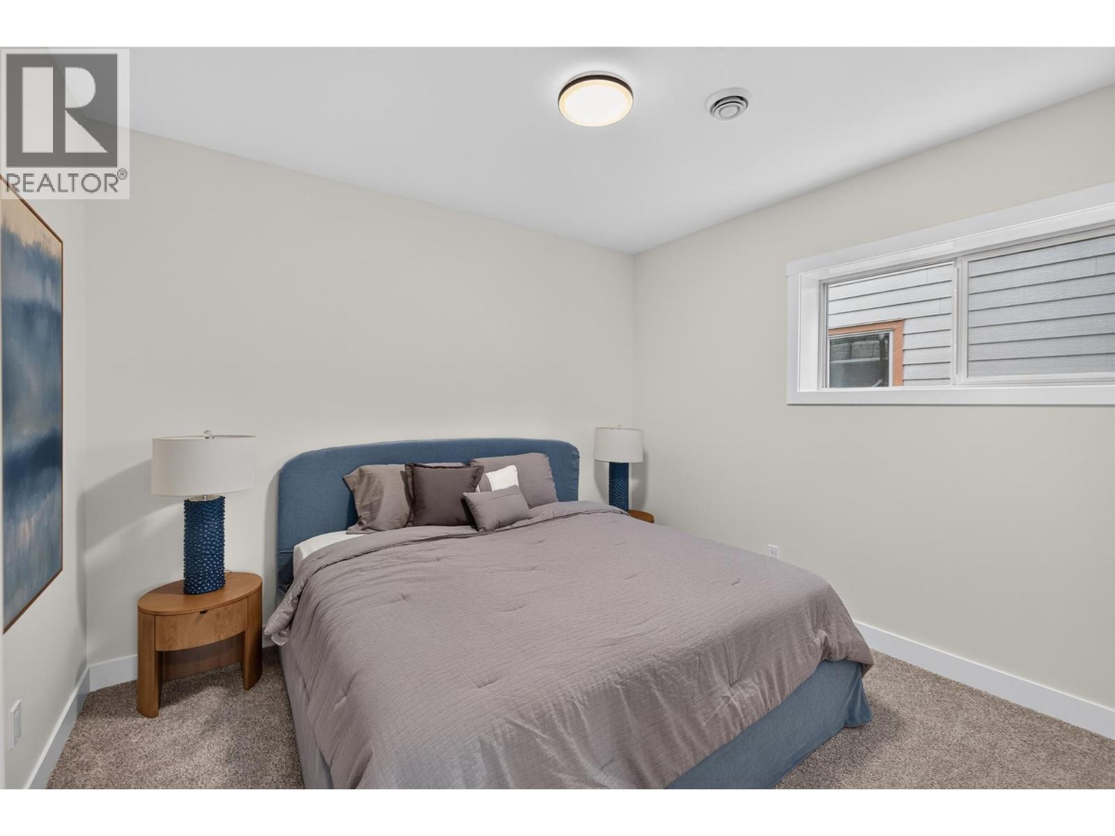 4926 Timber Ridge Road Unit# 50, Windermere, British Columbia  V0A 1K3 - Photo 22 - 10399798