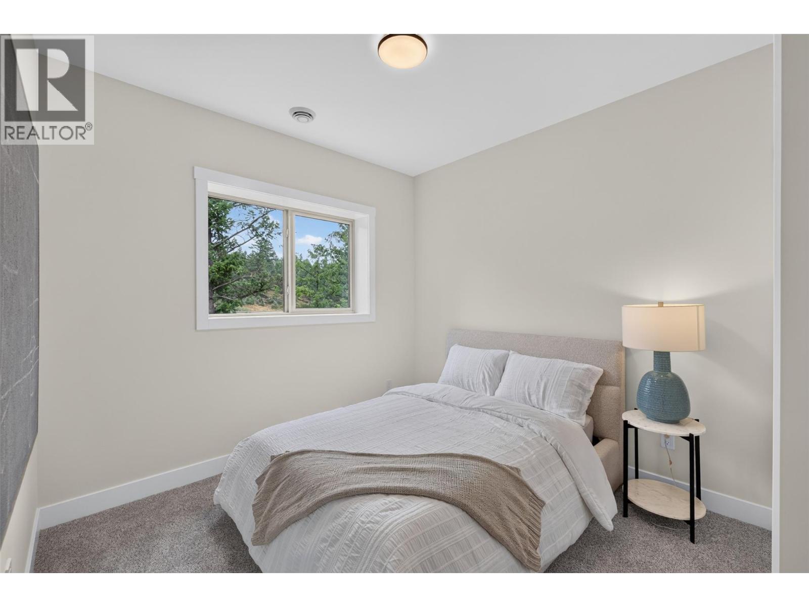 4926 Timber Ridge Road Unit# 50, Windermere, British Columbia  V0A 1K3 - Photo 25 - 10399798