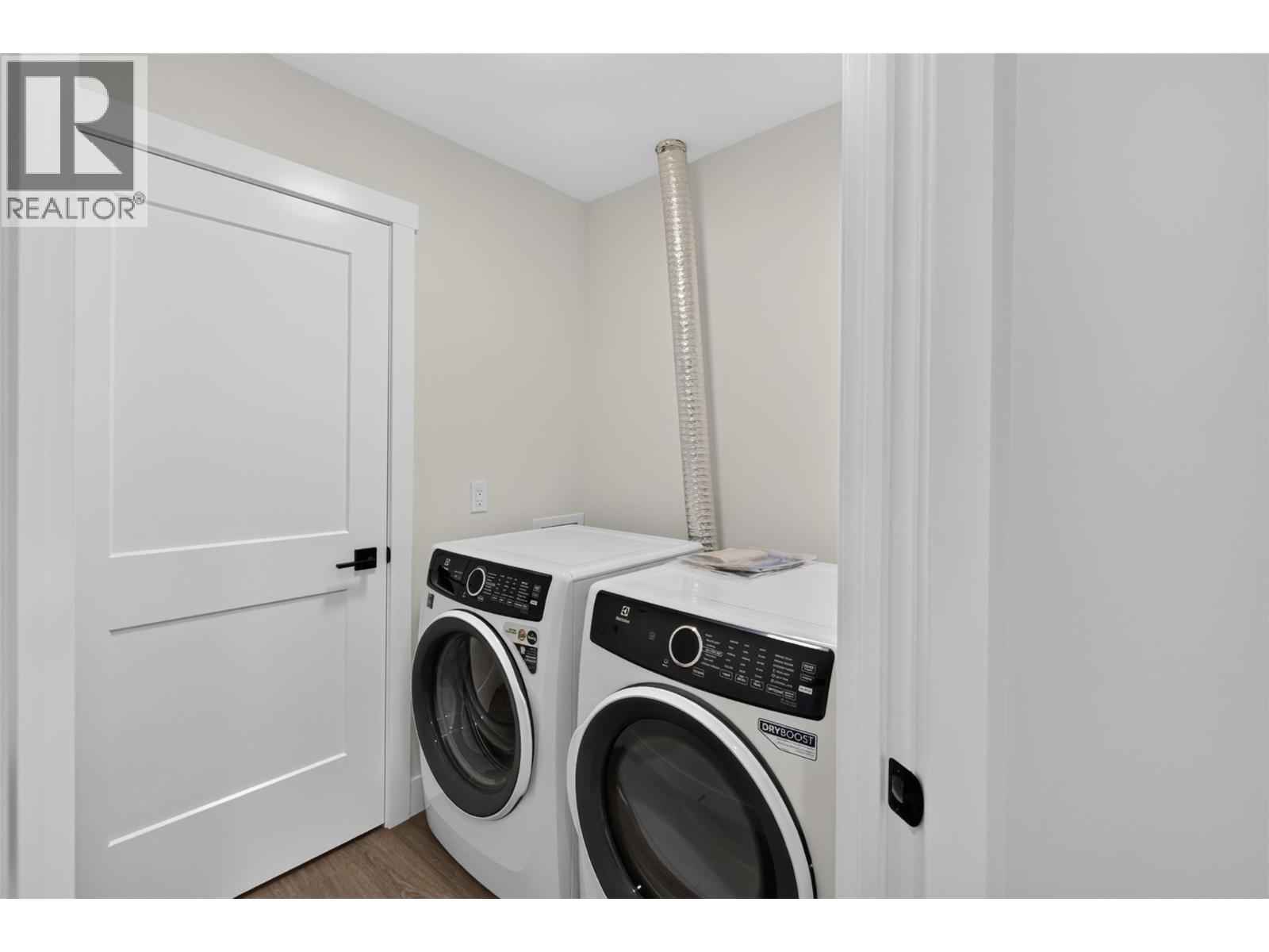4926 Timber Ridge Road Unit# 50, Windermere, British Columbia  V0A 1K3 - Photo 26 - 10399798