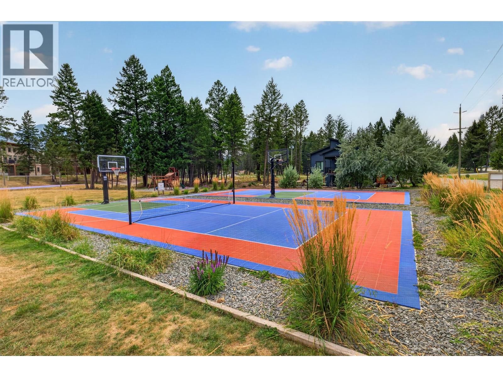 4926 Timber Ridge Road Unit# 50, Windermere, British Columbia  V0A 1K3 - Photo 4 - 10399798
