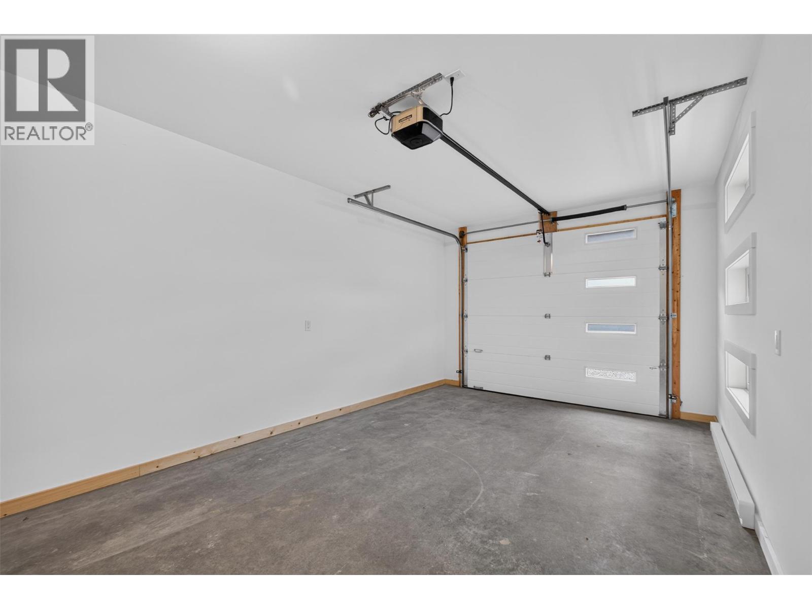 4926 Timber Ridge Road Unit# 50, Windermere, British Columbia  V0A 1K3 - Photo 6 - 10399798