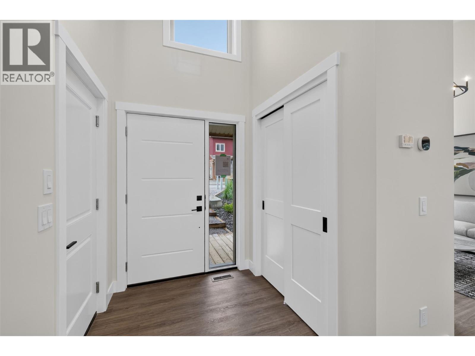 4926 Timber Ridge Road Unit# 50, Windermere, British Columbia  V0A 1K3 - Photo 7 - 10399798