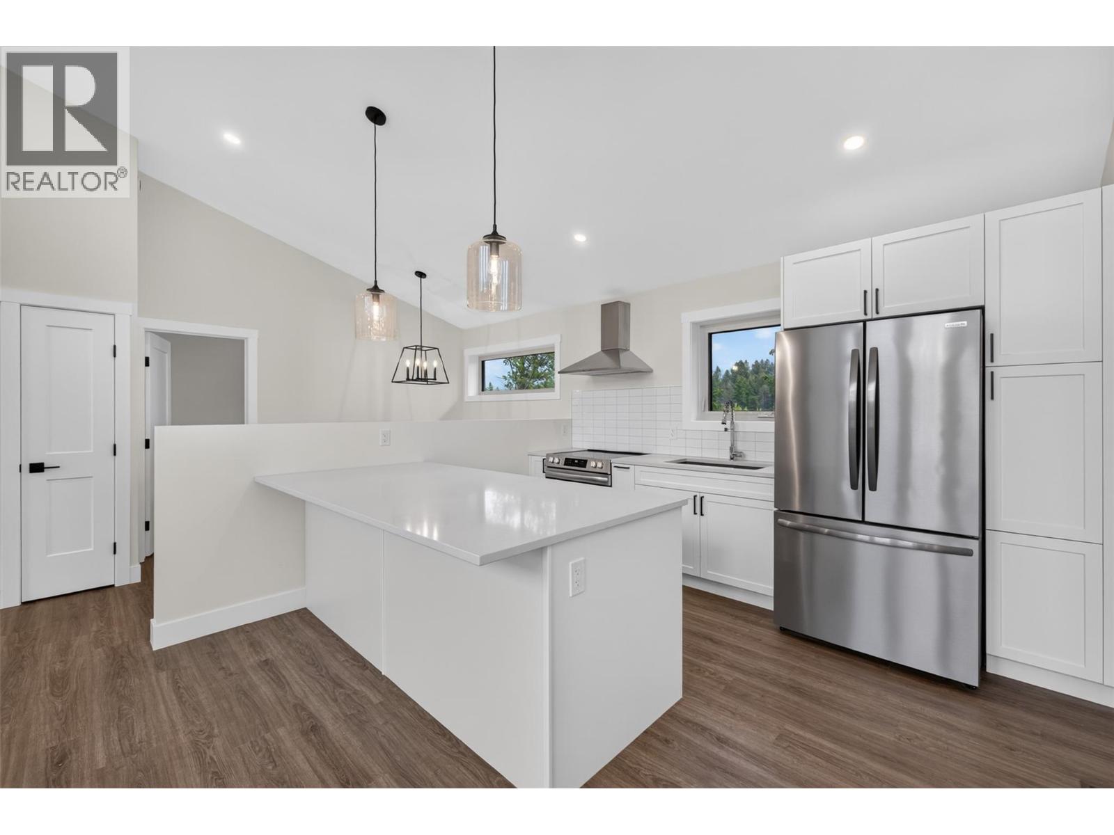 4926 Timber Ridge Road Unit# 48, Windermere, British Columbia  V0A 1K3 - Photo 10 - 10399793
