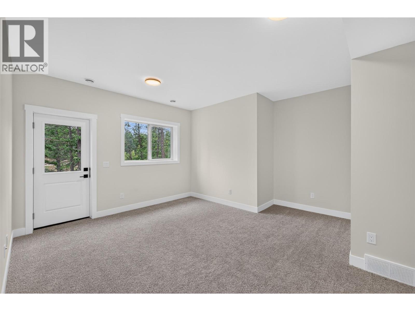 4926 Timber Ridge Road Unit# 48, Windermere, British Columbia  V0A 1K3 - Photo 15 - 10399793