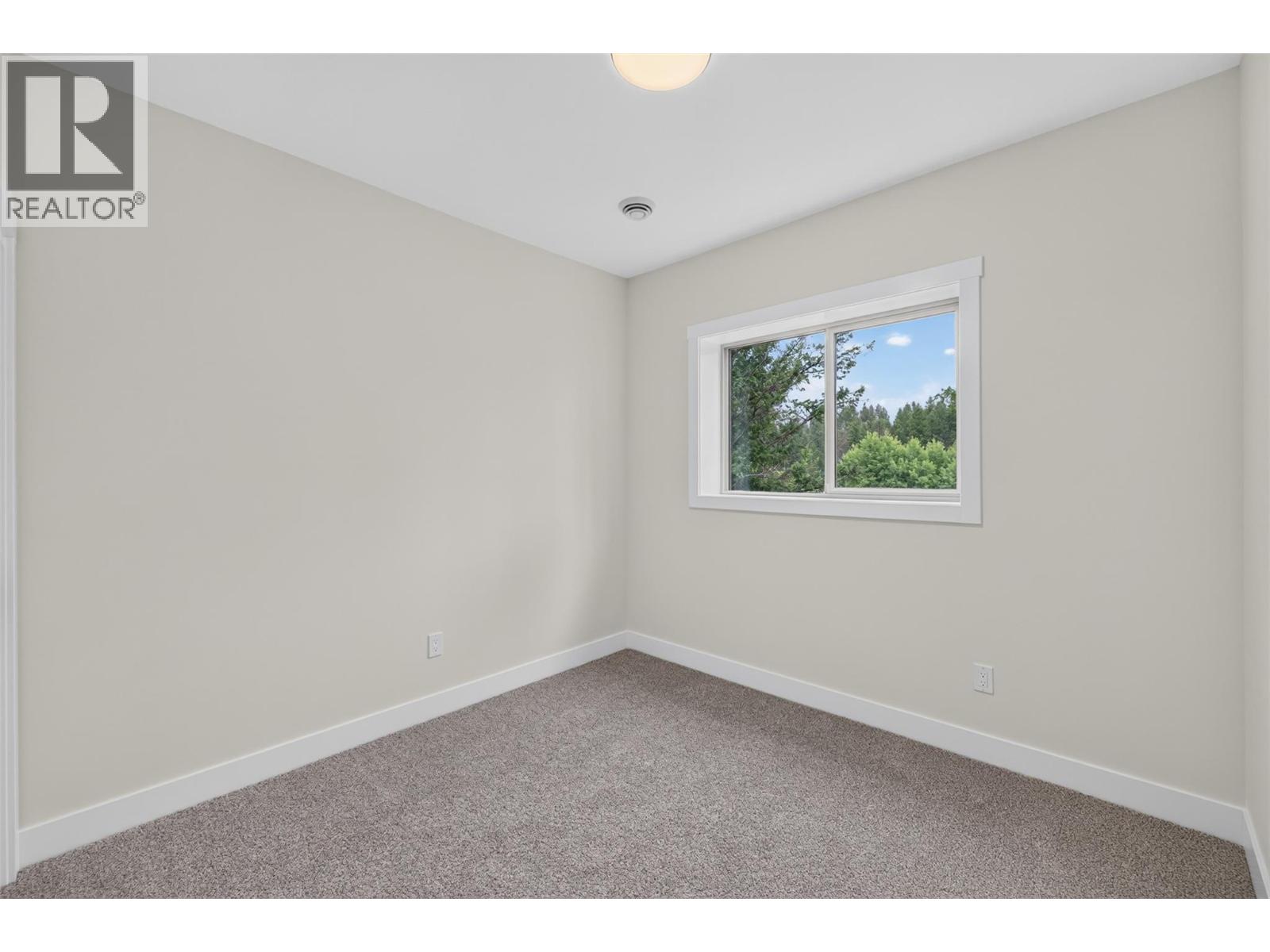 4926 Timber Ridge Road Unit# 48, Windermere, British Columbia  V0A 1K3 - Photo 16 - 10399793