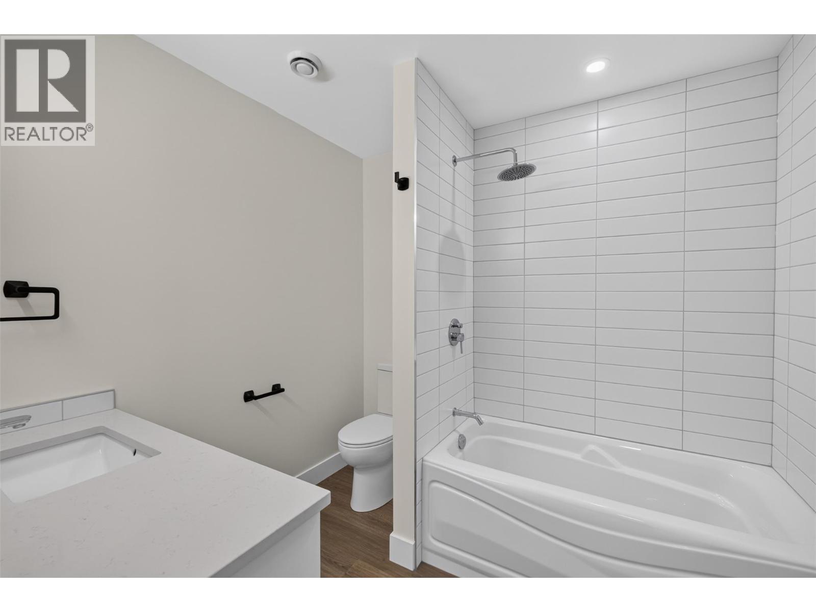4926 Timber Ridge Road Unit# 48, Windermere, British Columbia  V0A 1K3 - Photo 18 - 10399793
