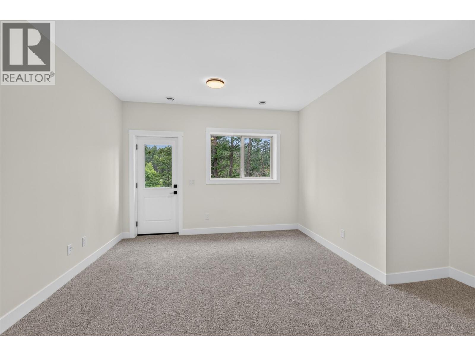 4926 Timber Ridge Road Unit# 48, Windermere, British Columbia  V0A 1K3 - Photo 19 - 10399793