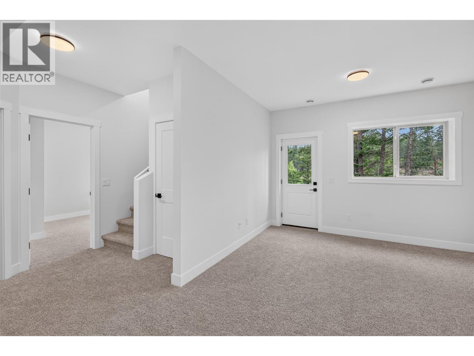 4926 Timber Ridge Road Unit# 48, Windermere, British Columbia  V0A 1K3 - Photo 20 - 10399793