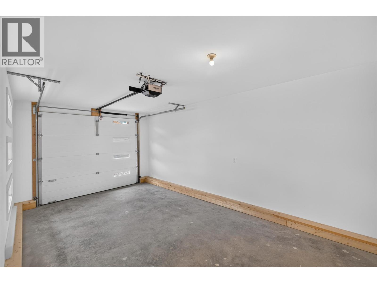 4926 Timber Ridge Road Unit# 48, Windermere, British Columbia  V0A 1K3 - Photo 22 - 10399793