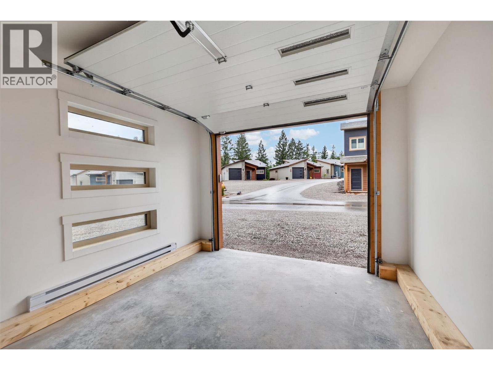 4926 Timber Ridge Road Unit# 48, Windermere, British Columbia  V0A 1K3 - Photo 23 - 10399793