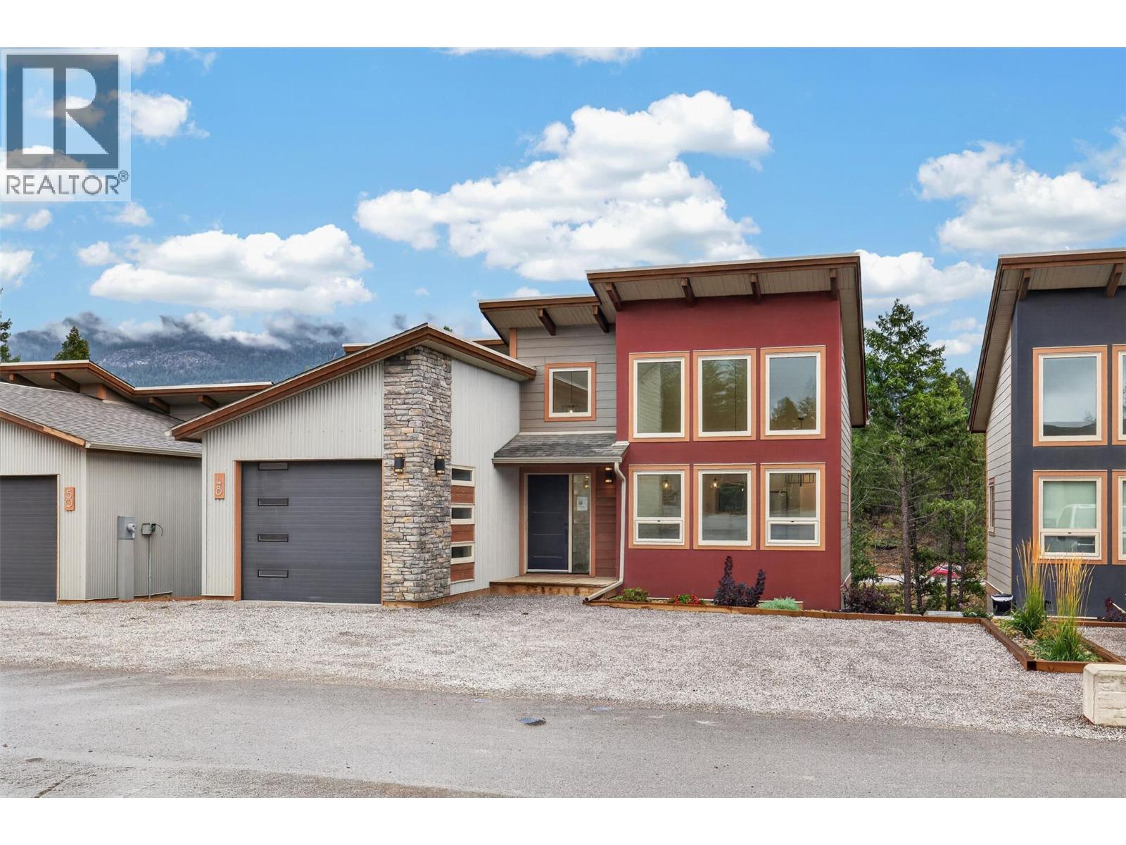 4926 Timber Ridge Road Unit# 48, Windermere, British Columbia  V0A 1K3 - Photo 24 - 10399793