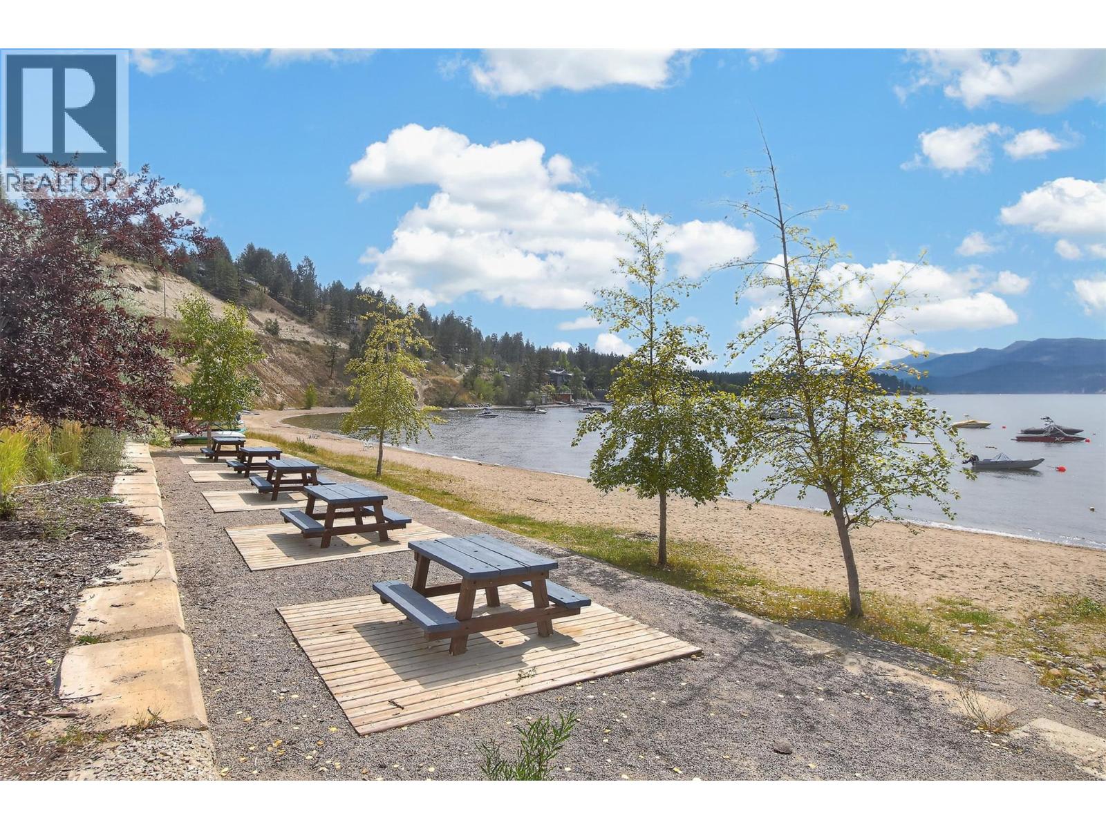 4926 Timber Ridge Road Unit# 48, Windermere, British Columbia  V0A 1K3 - Photo 29 - 10399793