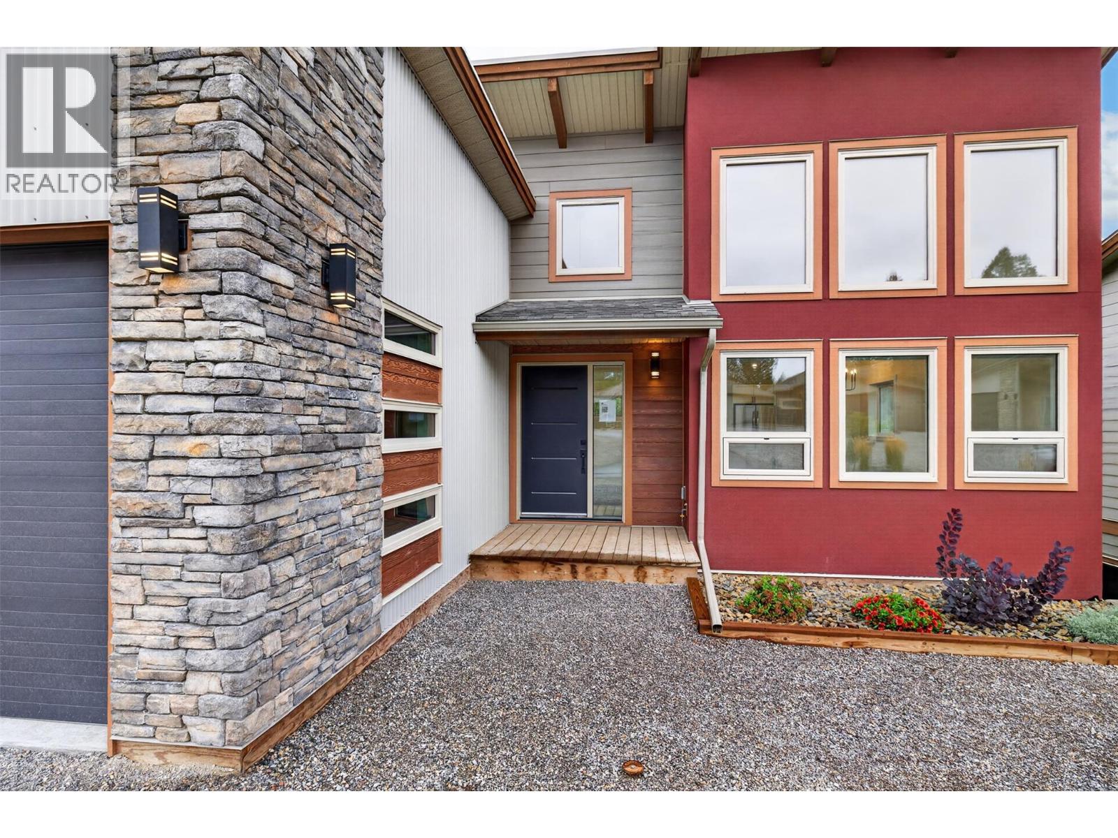 4926 Timber Ridge Road Unit# 48, Windermere, British Columbia  V0A 1K3 - Photo 3 - 10399793