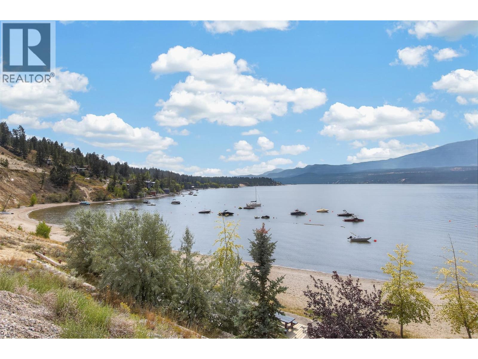 4926 Timber Ridge Road Unit# 48, Windermere, British Columbia  V0A 1K3 - Photo 30 - 10399793