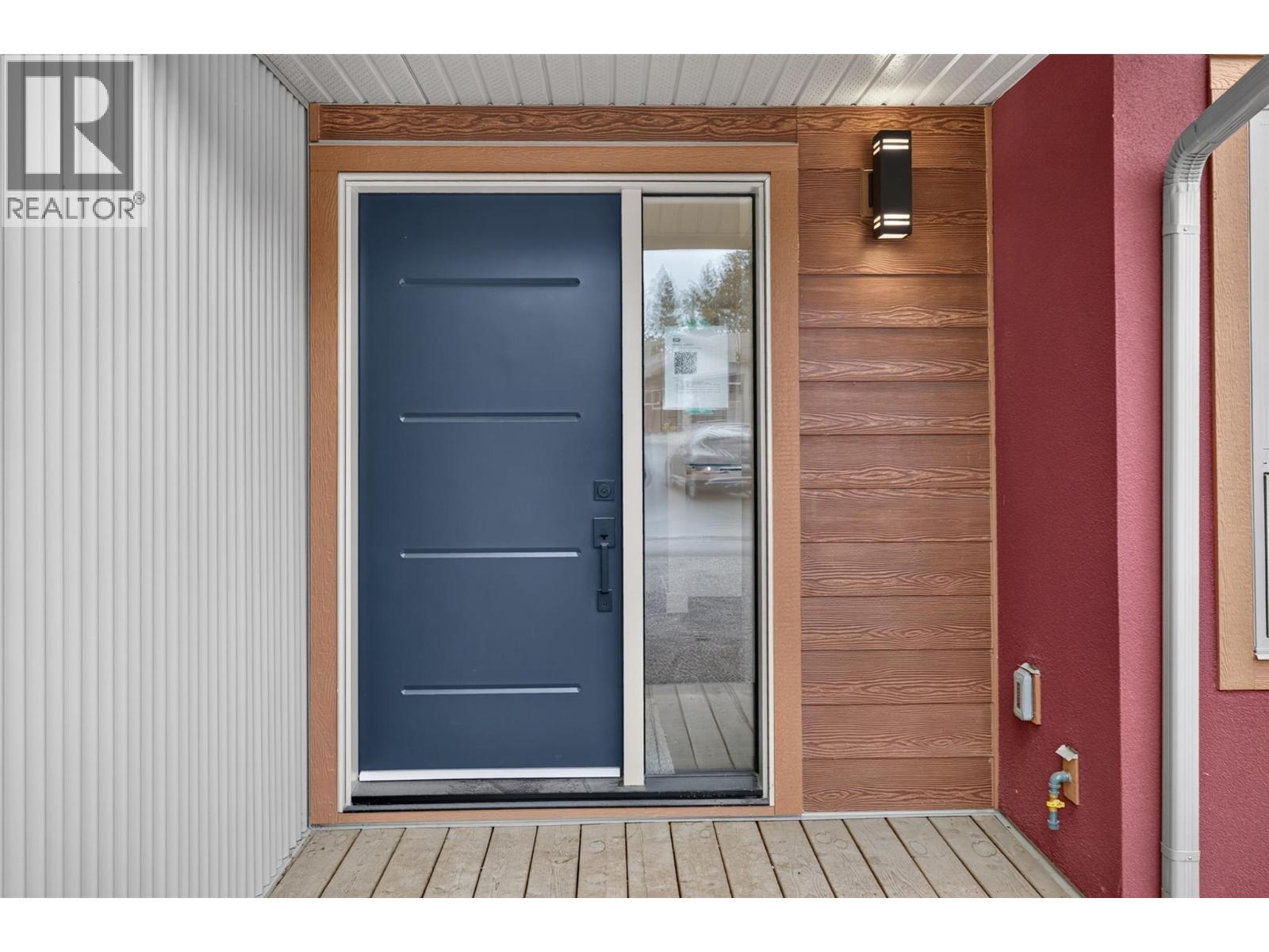 4926 Timber Ridge Road Unit# 48, Windermere, British Columbia  V0A 1K3 - Photo 4 - 10399793