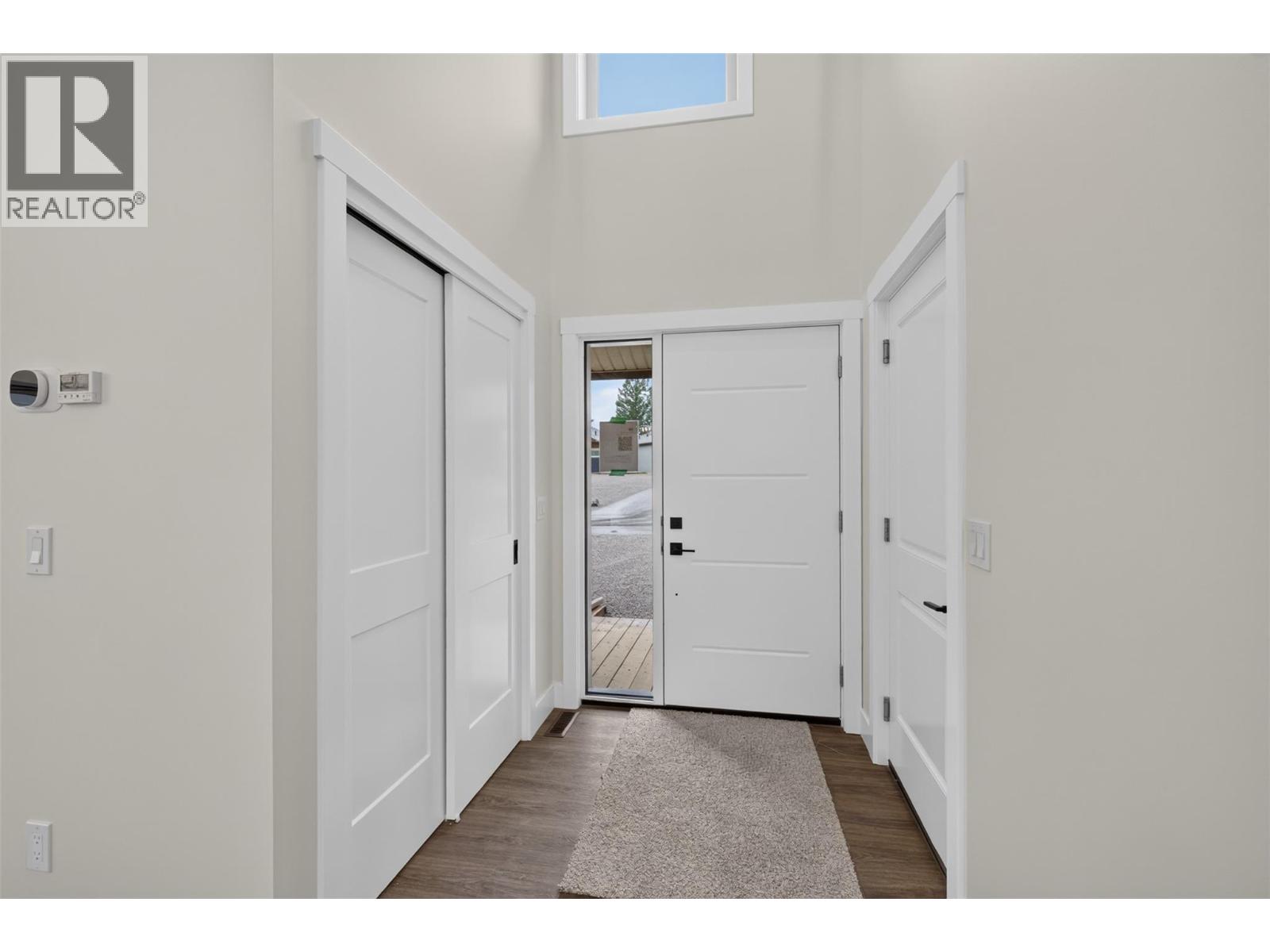 4926 Timber Ridge Road Unit# 48, Windermere, British Columbia  V0A 1K3 - Photo 5 - 10399793
