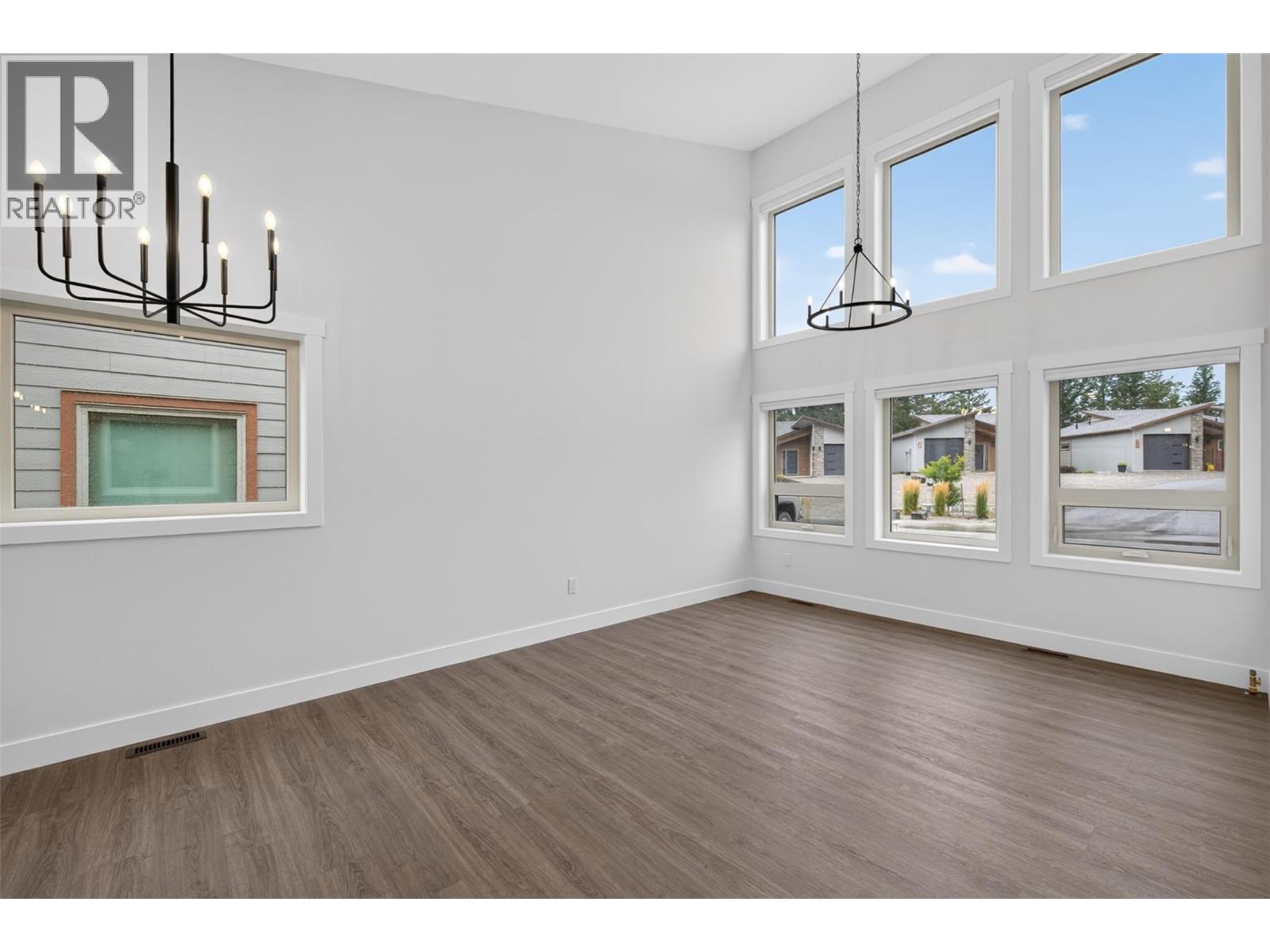 4926 Timber Ridge Road Unit# 48, Windermere, British Columbia  V0A 1K3 - Photo 7 - 10399793