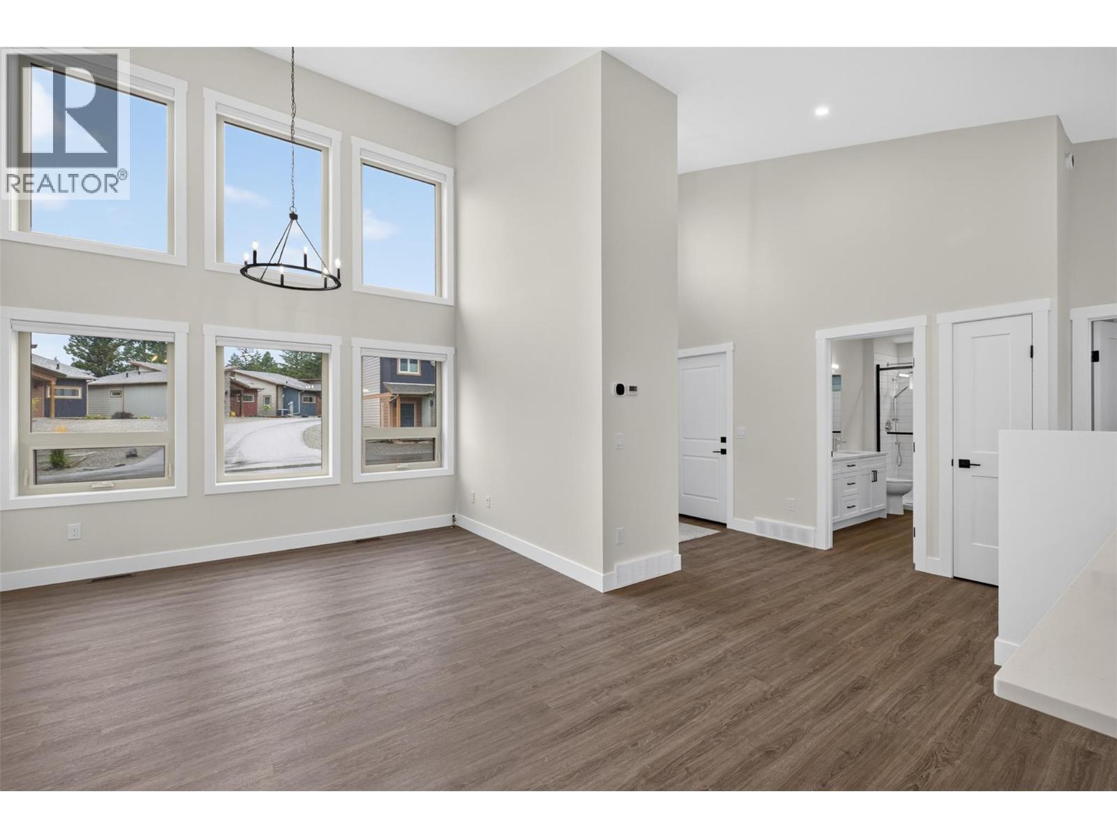 4926 Timber Ridge Road Unit# 48, Windermere, British Columbia  V0A 1K3 - Photo 8 - 10399793