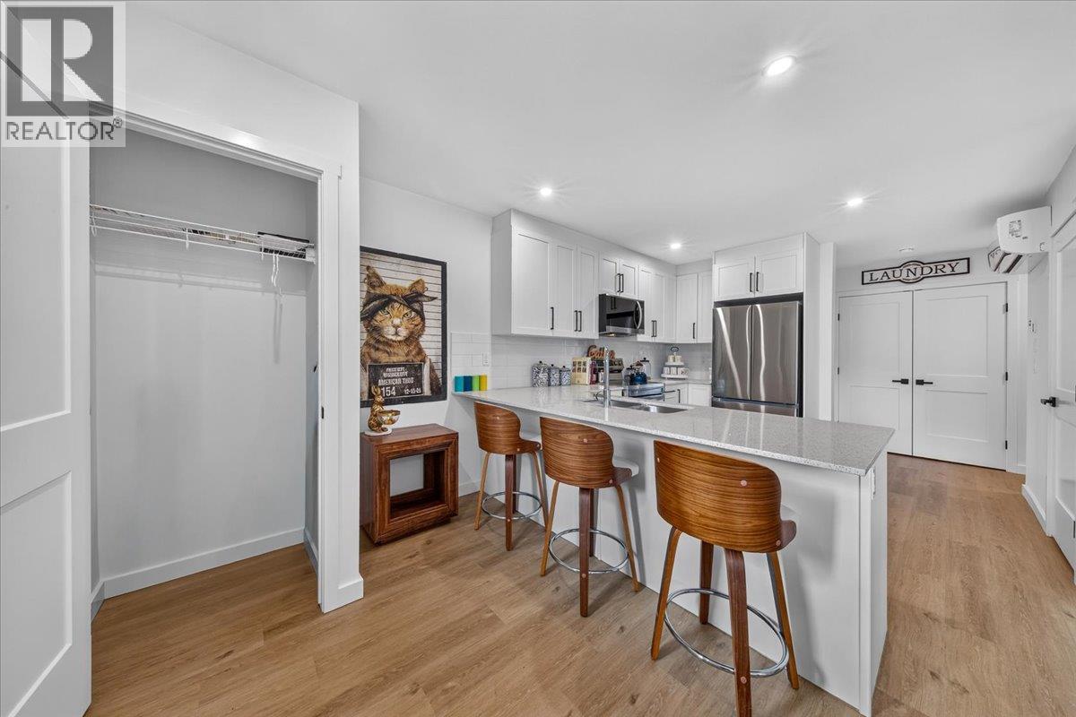 2098 Pine Tree Way Unit# 46, Invermere, British Columbia  V0A 1K4 - Photo 10 - 10399979
