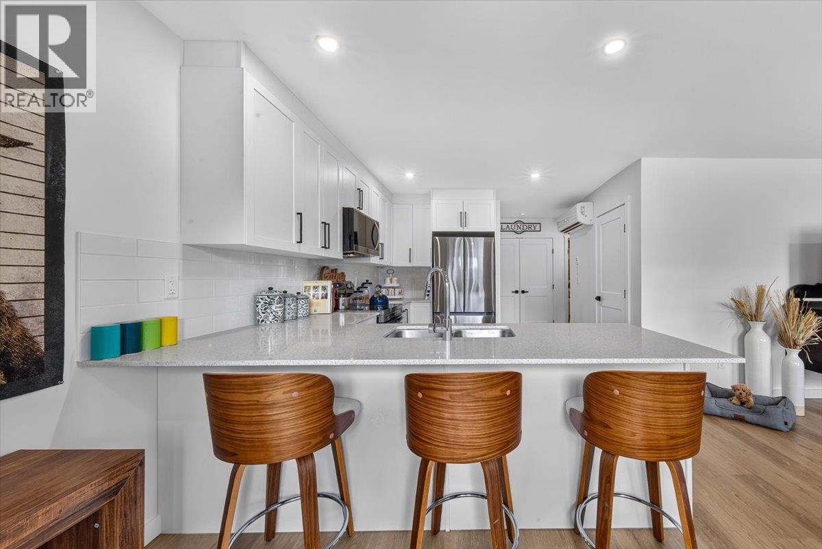 2098 Pine Tree Way Unit# 46, Invermere, British Columbia  V0A 1K4 - Photo 12 - 10399979